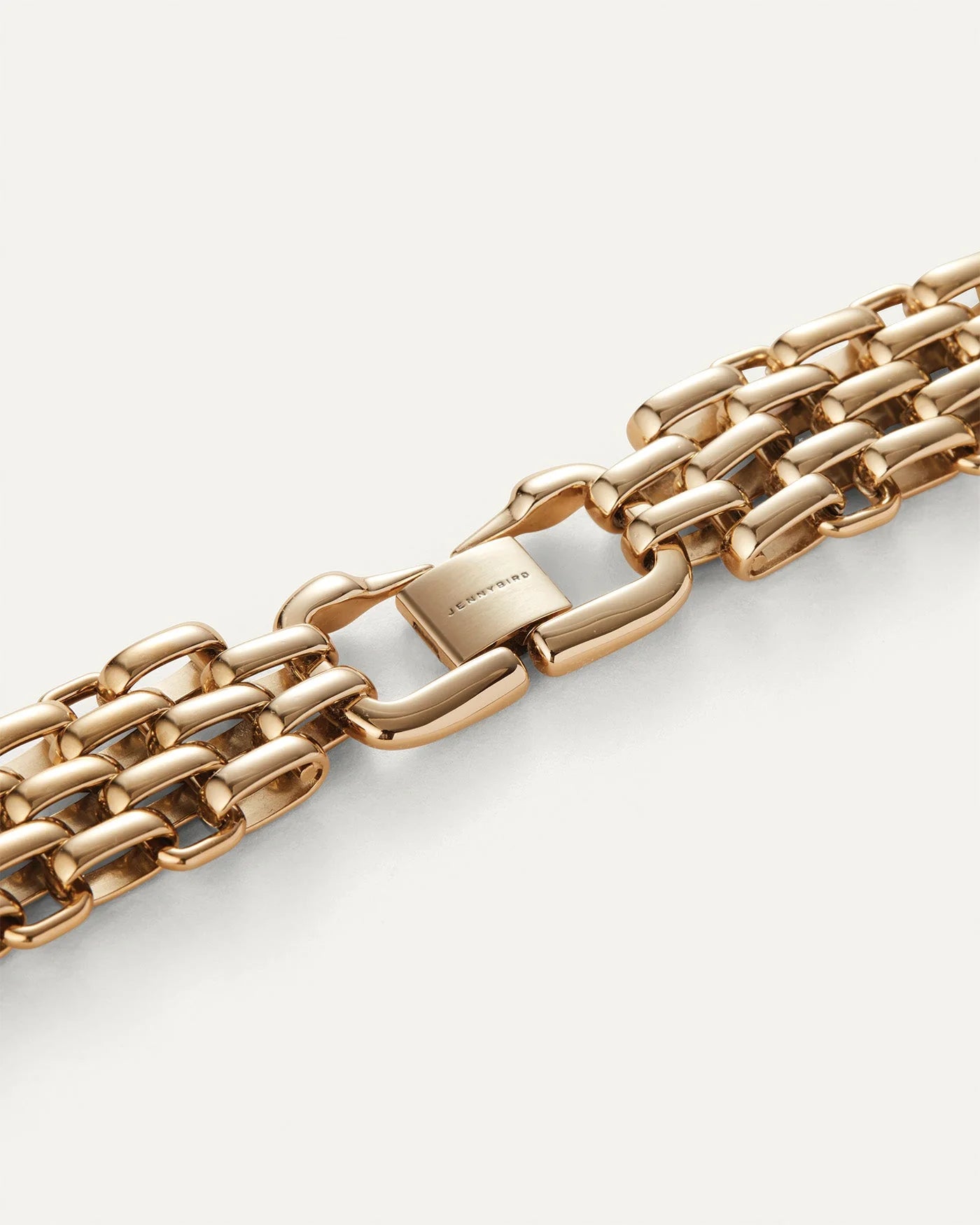 Penelope Bracelet | Gold