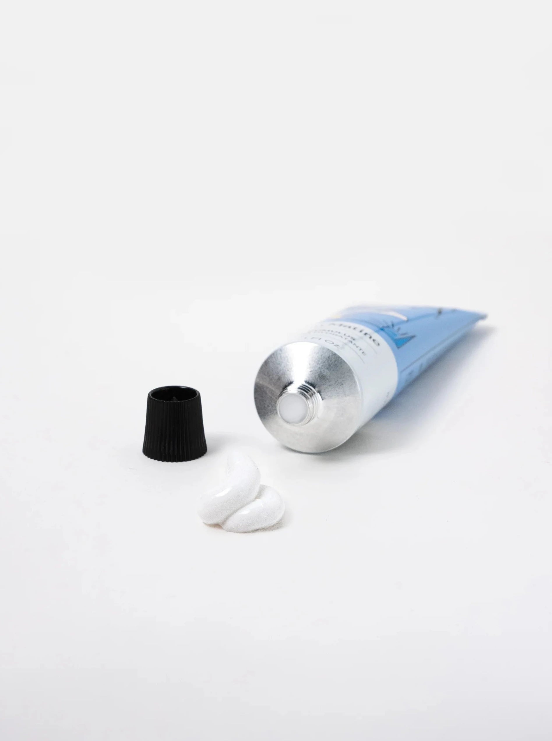 Minus Cumulus Hand Cream