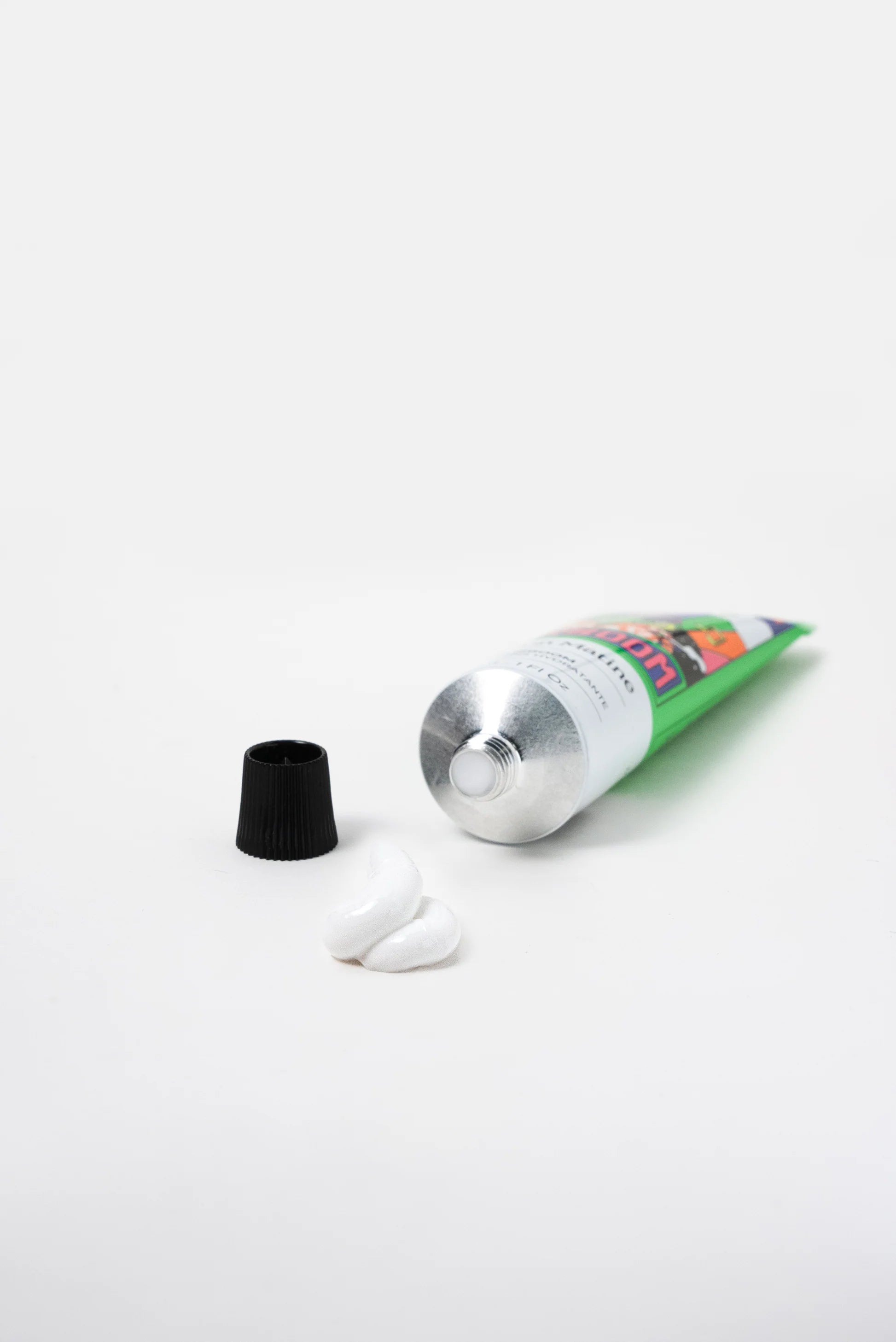 Surboom Hand Cream