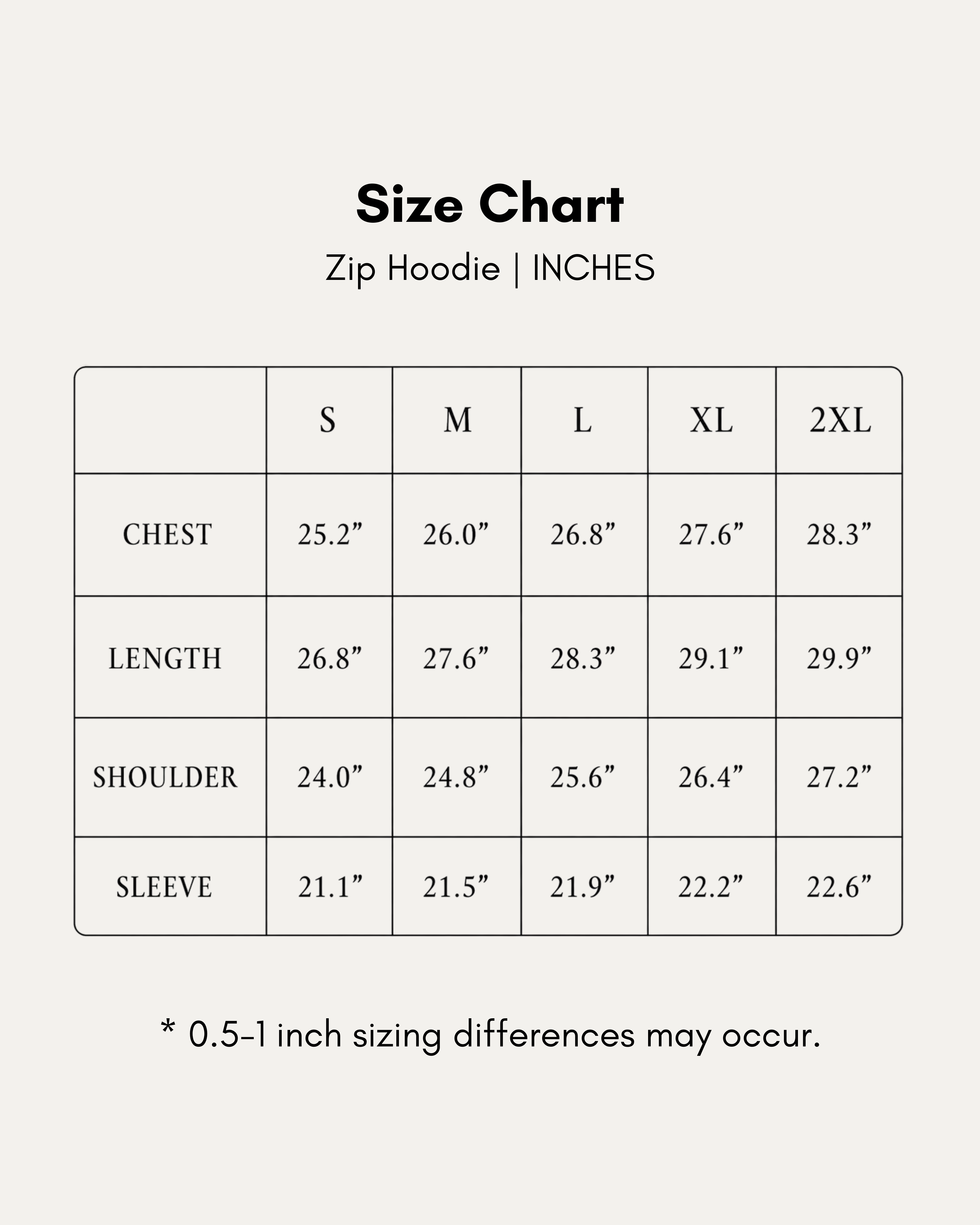 Type Study Zip Hoodie | Charcoal Aquamarine