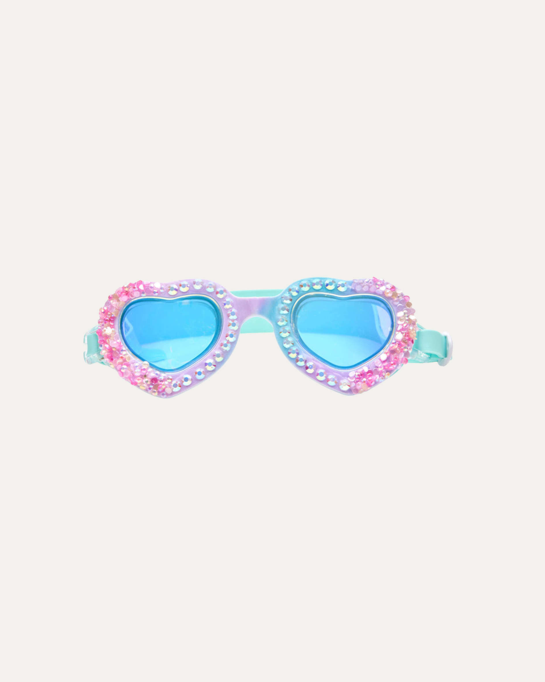 Seaquin Kids' Swim Goggles | Bluetiful