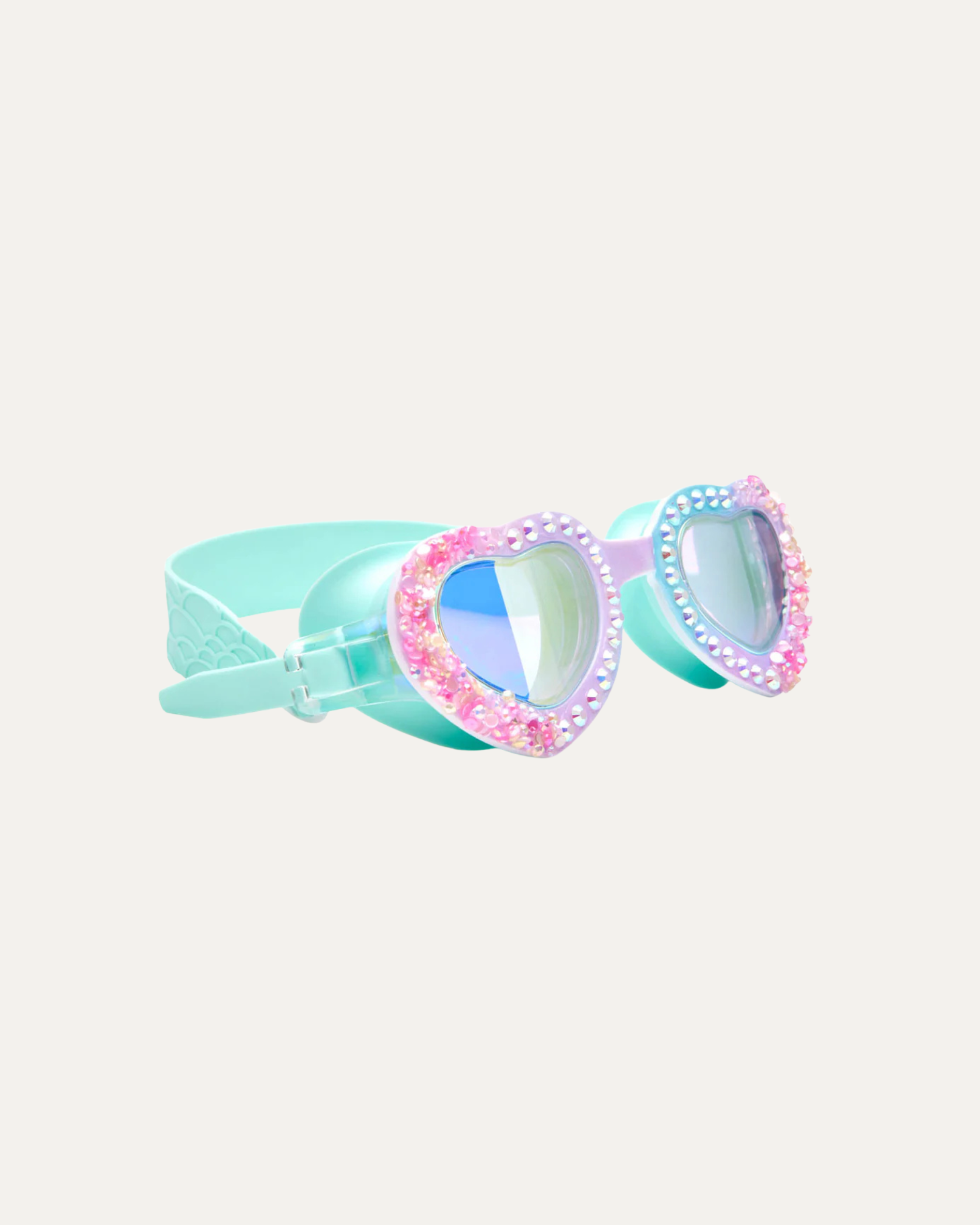 Seaquin Kids' Swim Goggles | Bluetiful