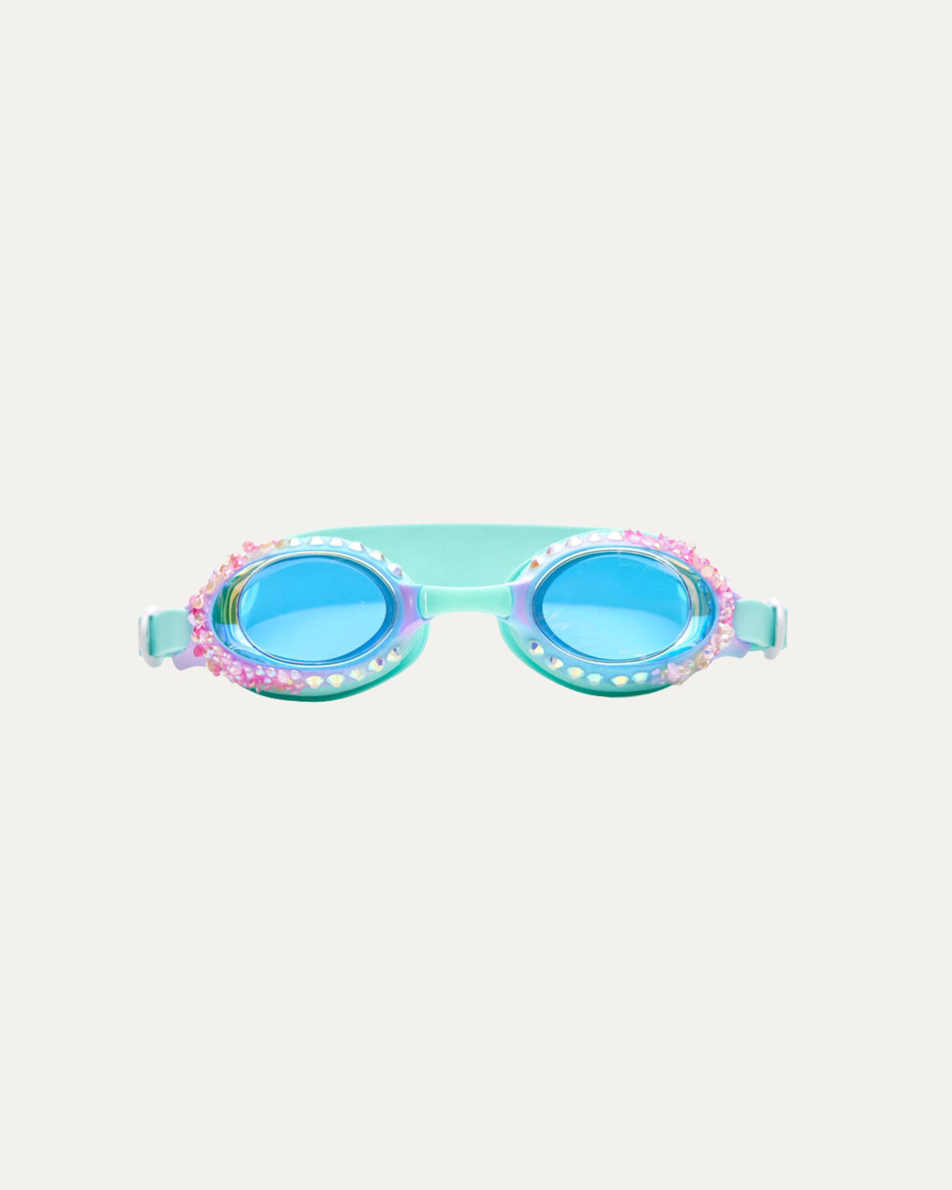 Seaquin Kids' Swim Goggles | Seabreeze