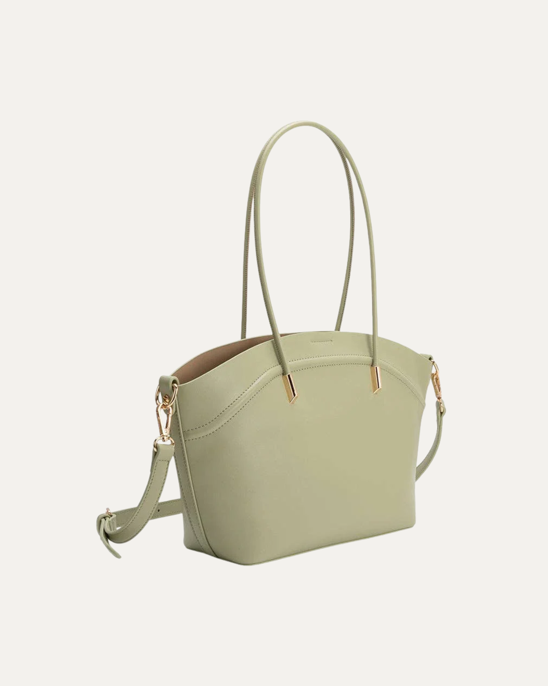 Hazel Tote Bag