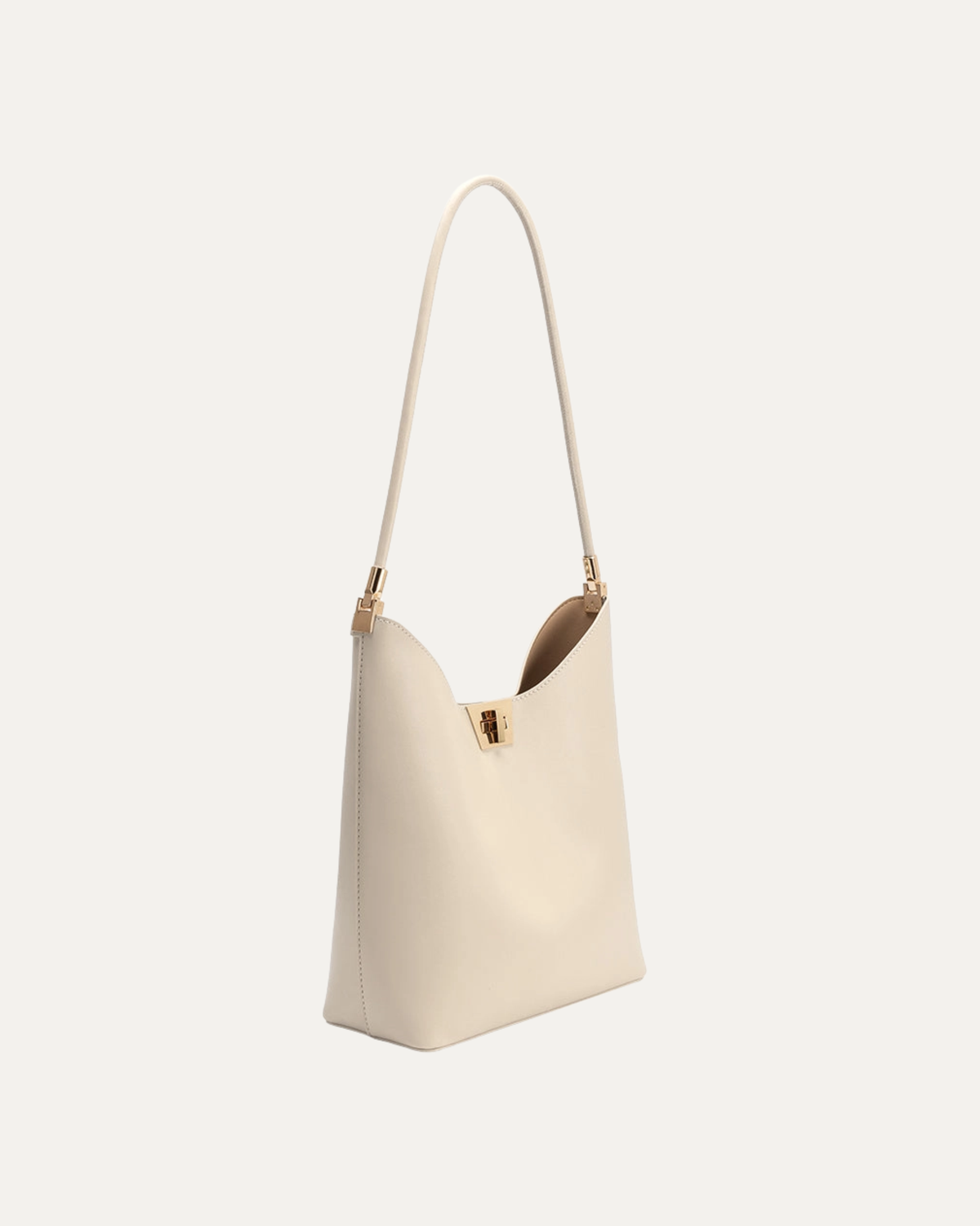 Billie Bone Tote Bag