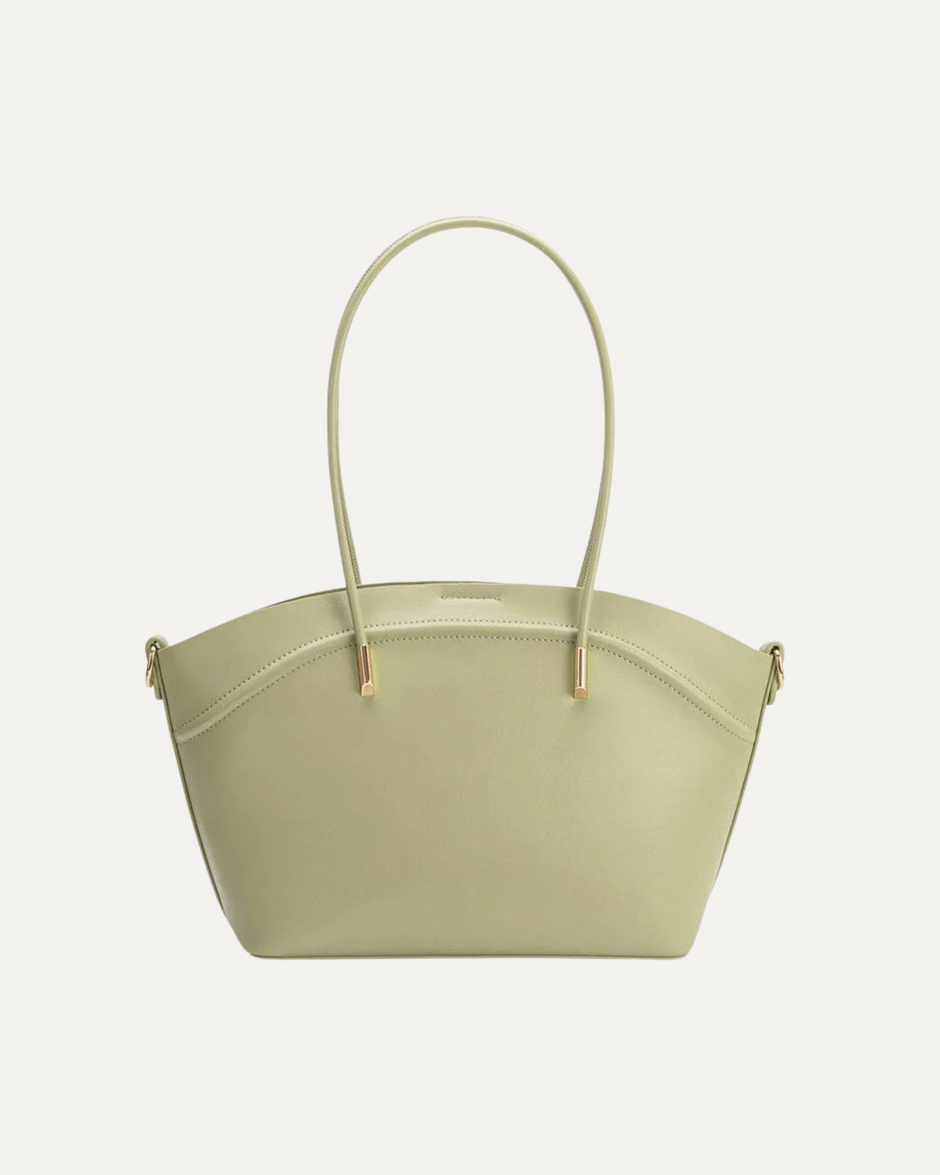 Hazel Tote Bag