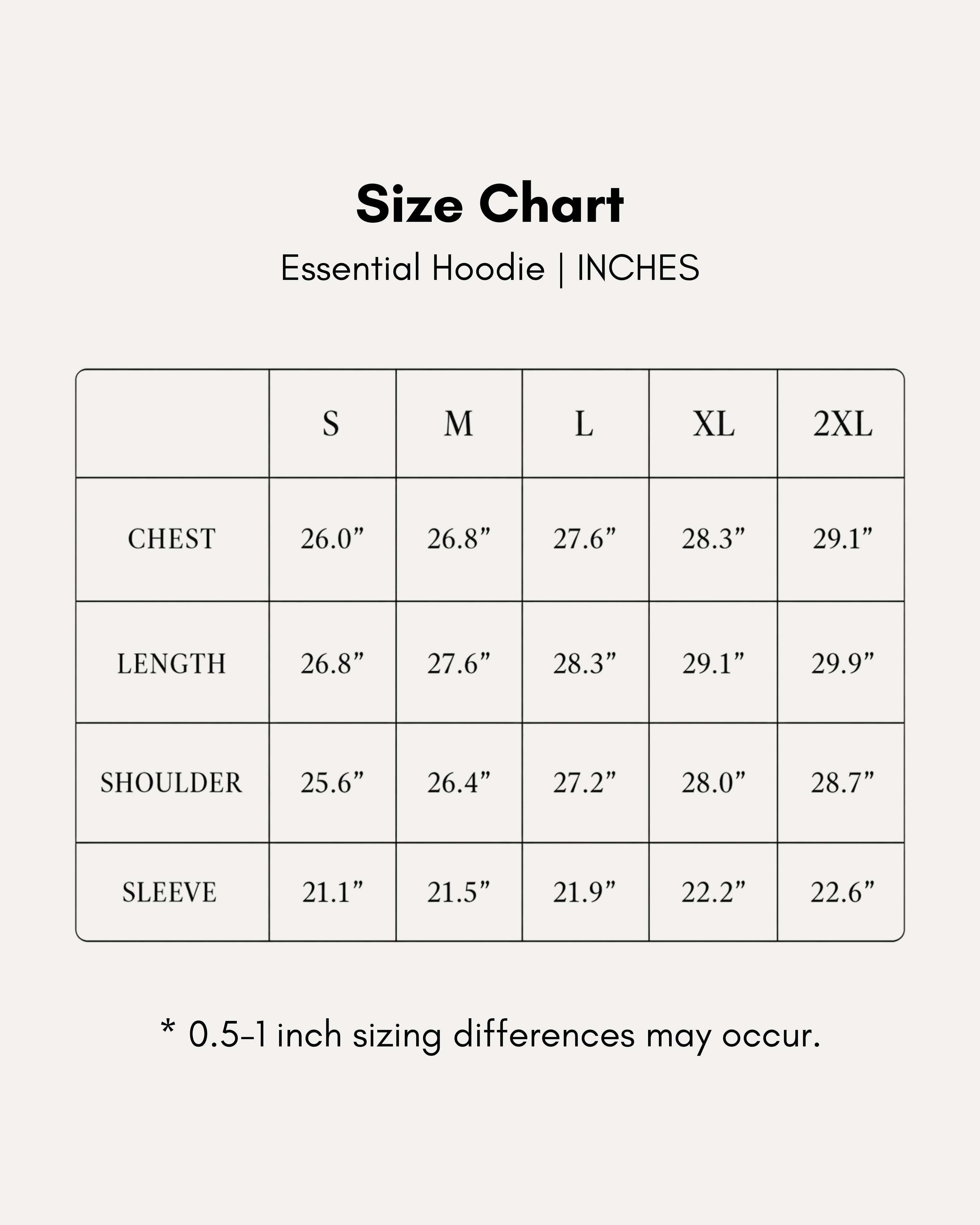 Too Pretty Hoodie | Washed Navy