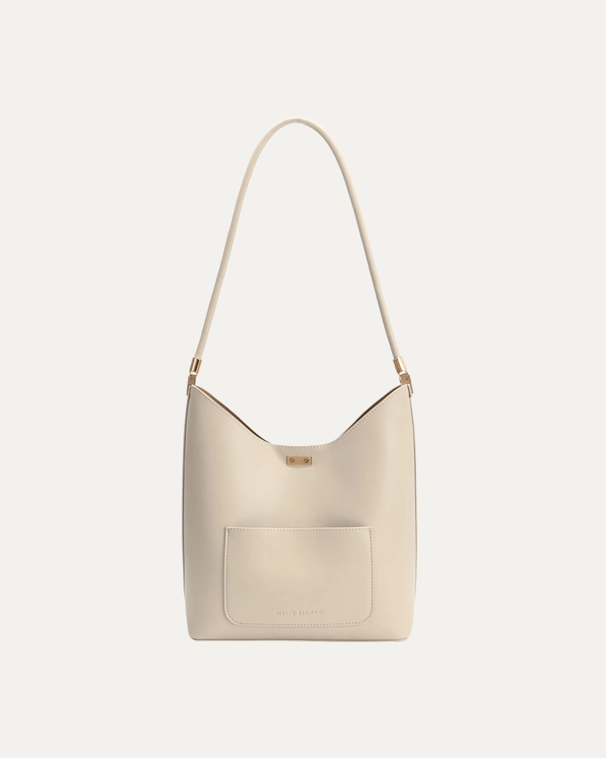 Billie Bone Tote Bag