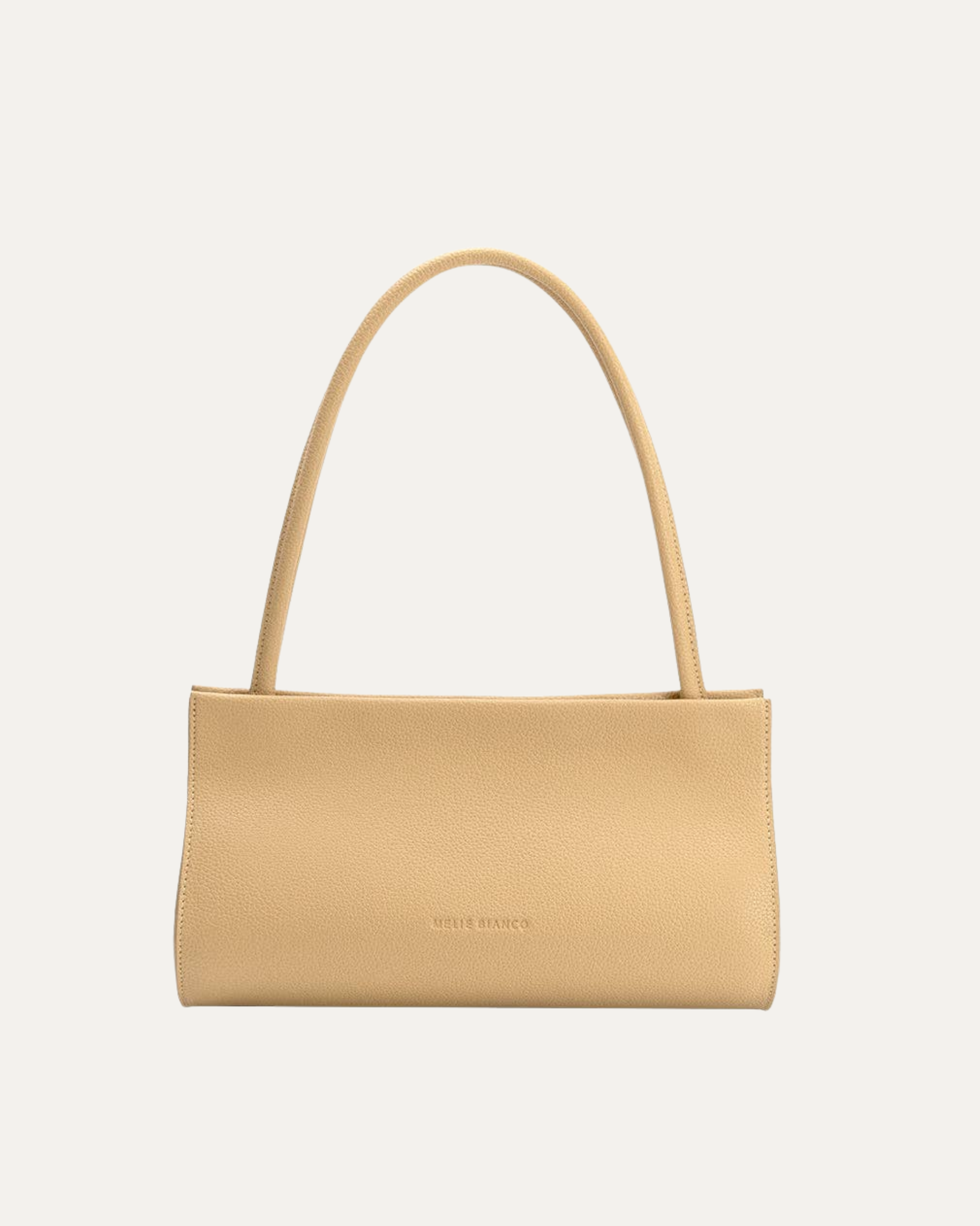 Ryleigh Butter Shoulder Bag