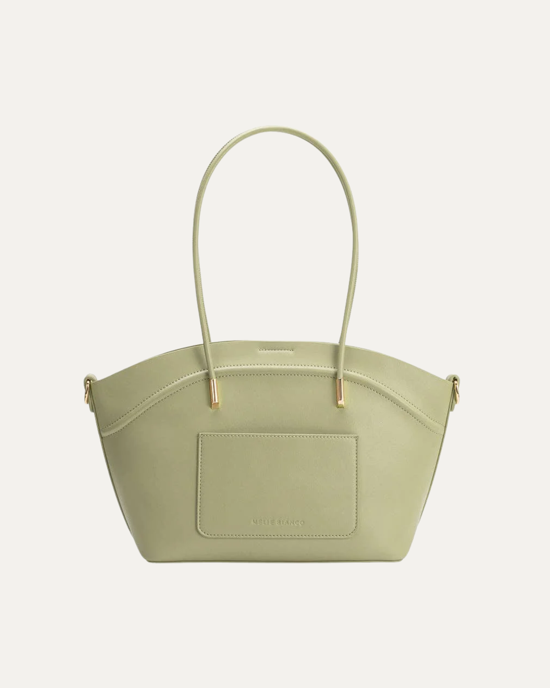 Hazel Tote Bag