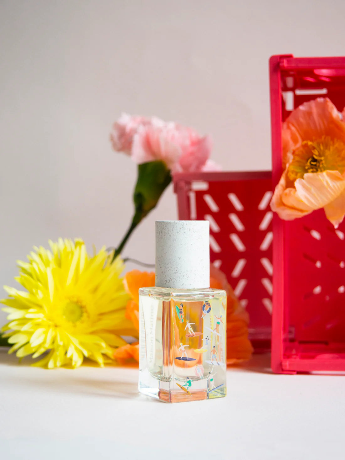 Bain De Midi Eau de parfum | 15ml