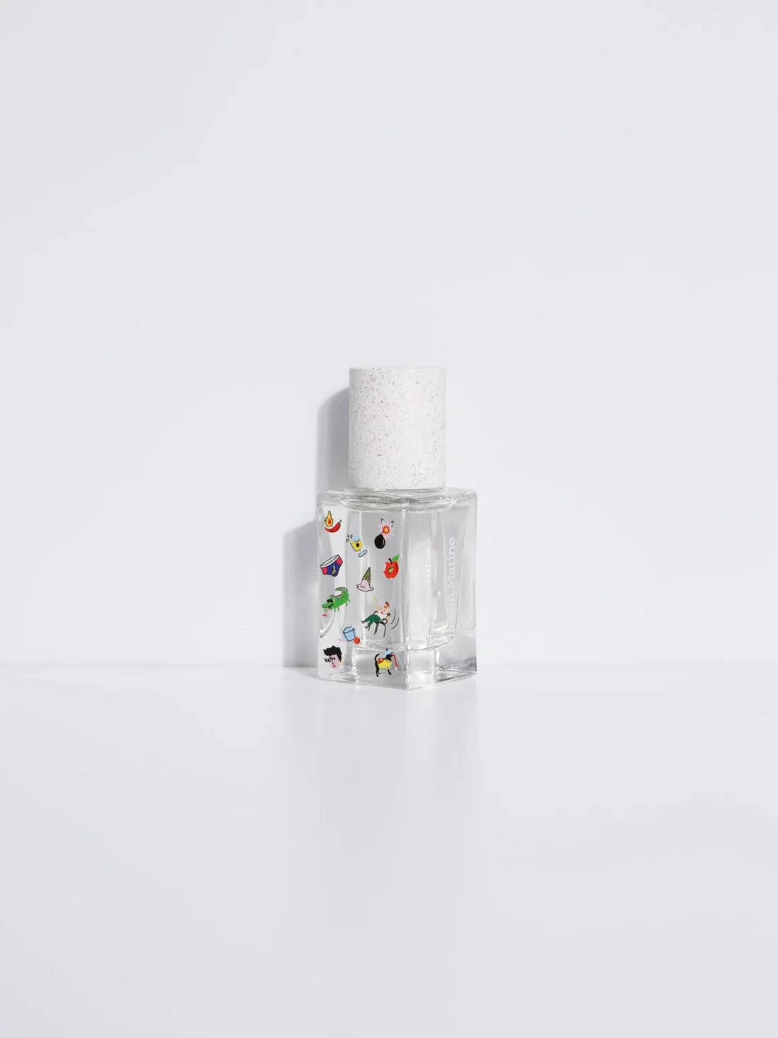 Poom Poom Eau de parfum | 15ml
