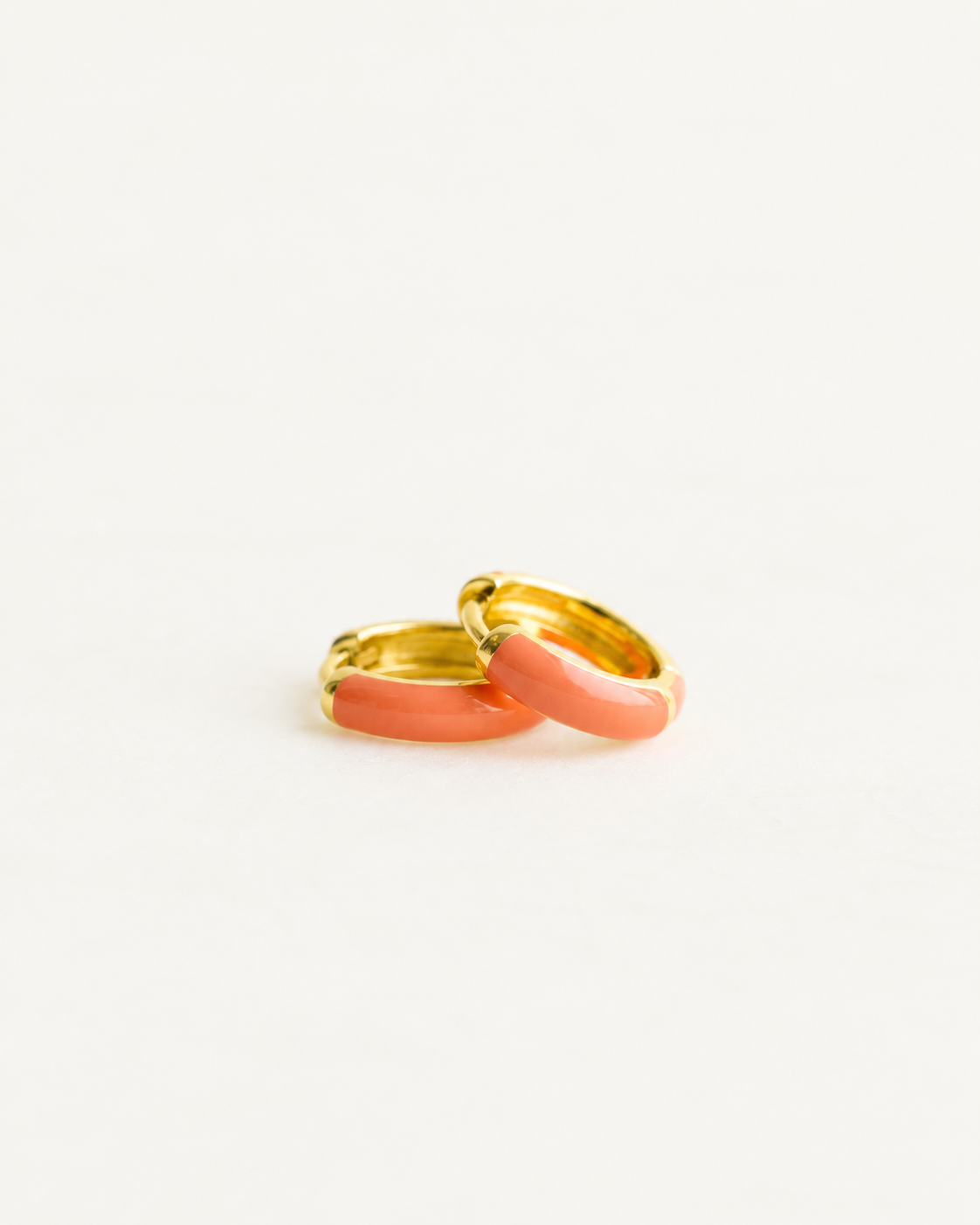 Penny Hoops