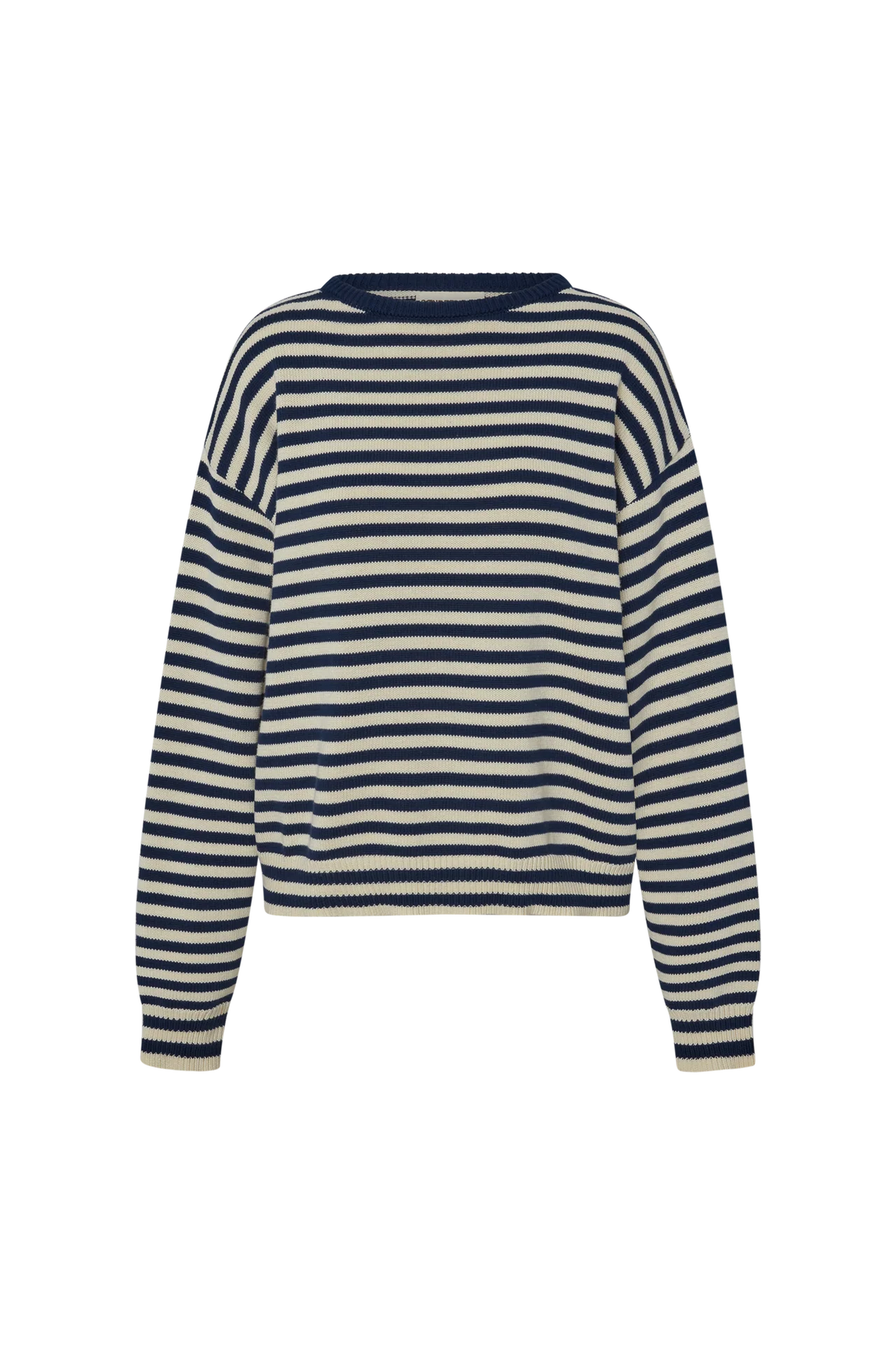 I Can't Believe It's Not Vintage Crewneck Sweater