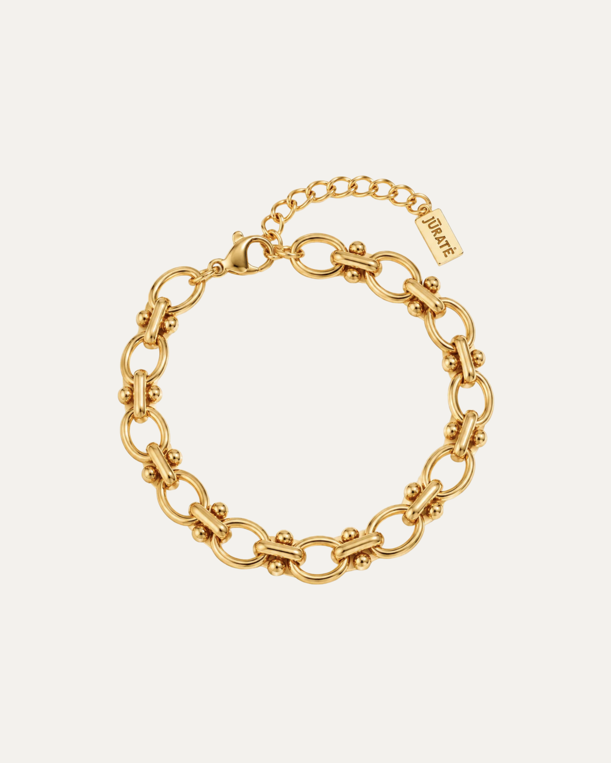 Aubrey Bracelet