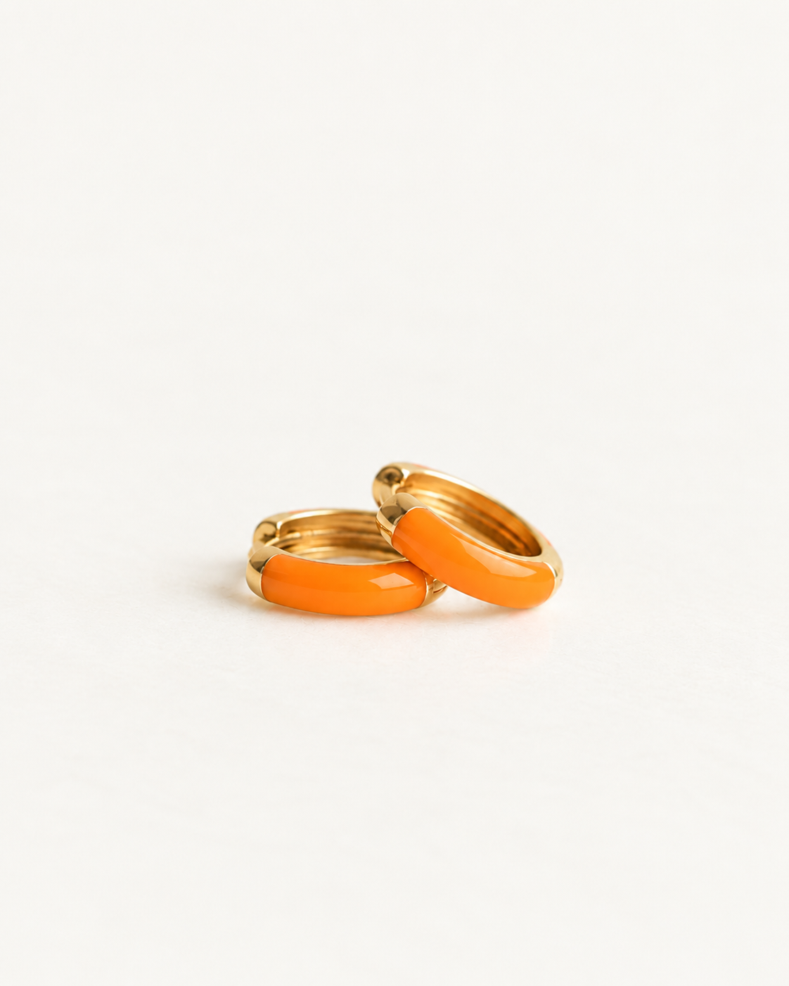 Penny Hoops