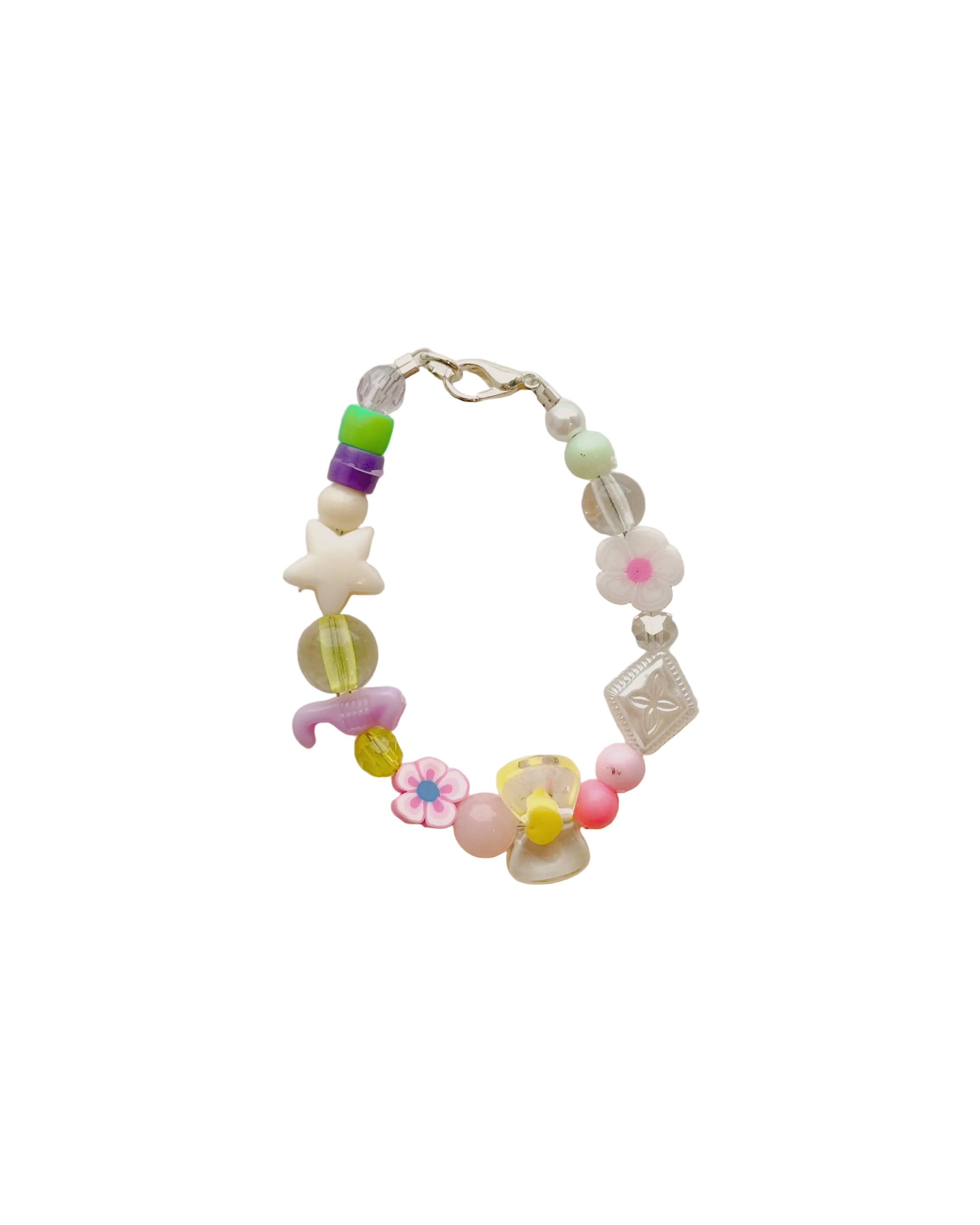Lottie Kids Bracelet