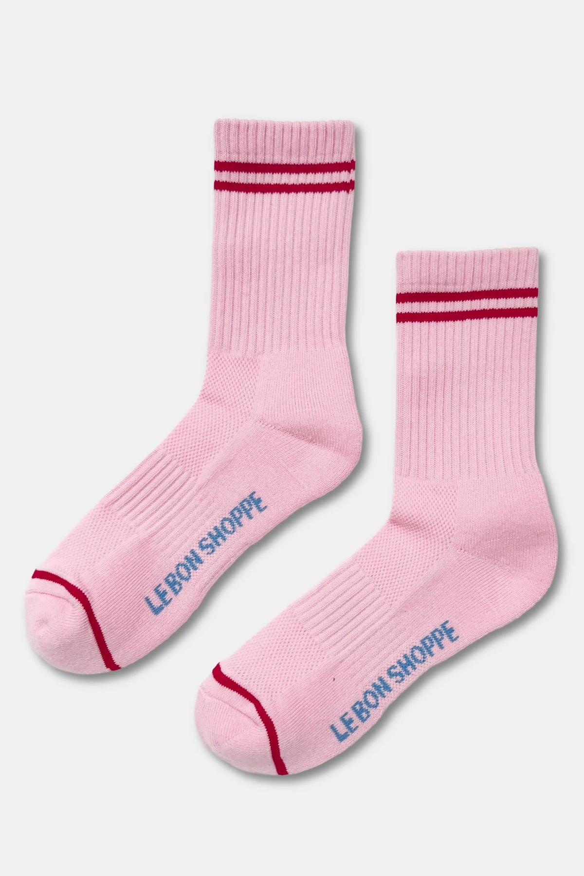 Boyfriend Socks