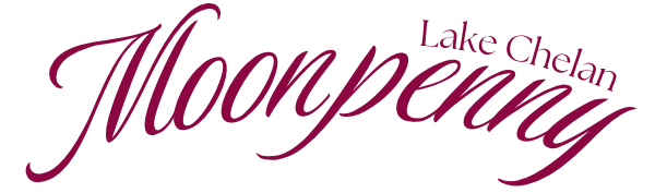 Moonpenny