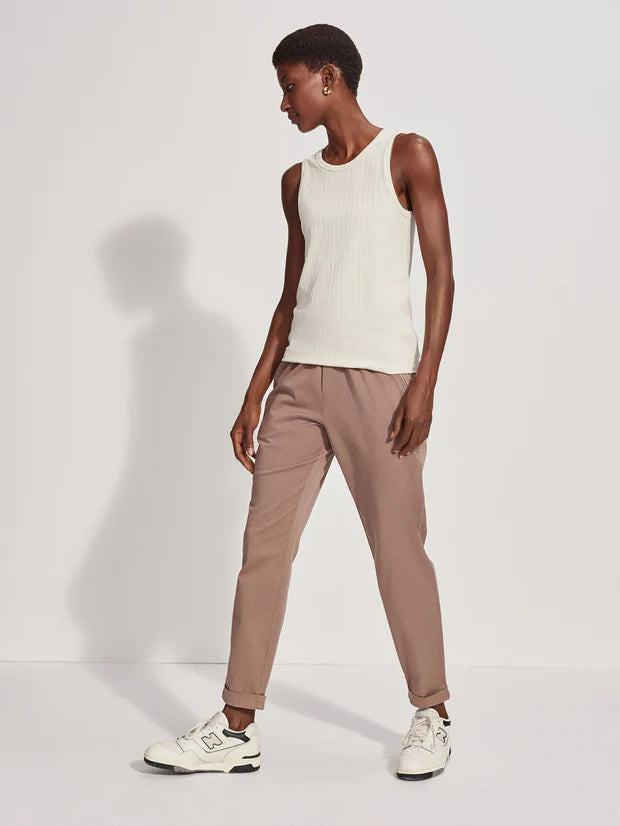Thurman Tank in Birch
