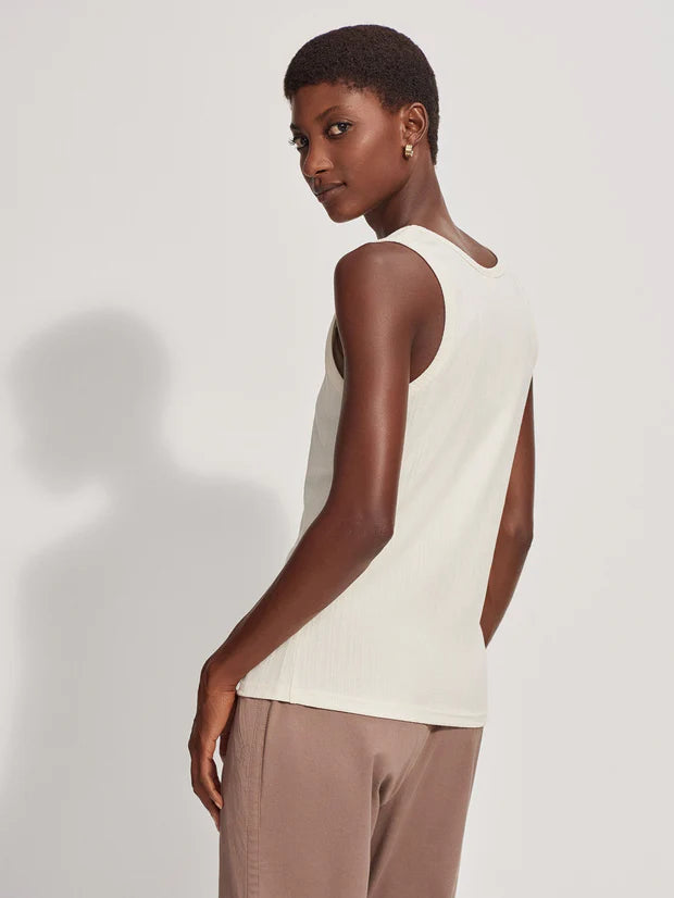 Thurman Tank in Birch