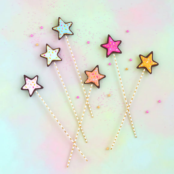 Bobs glitterville sales