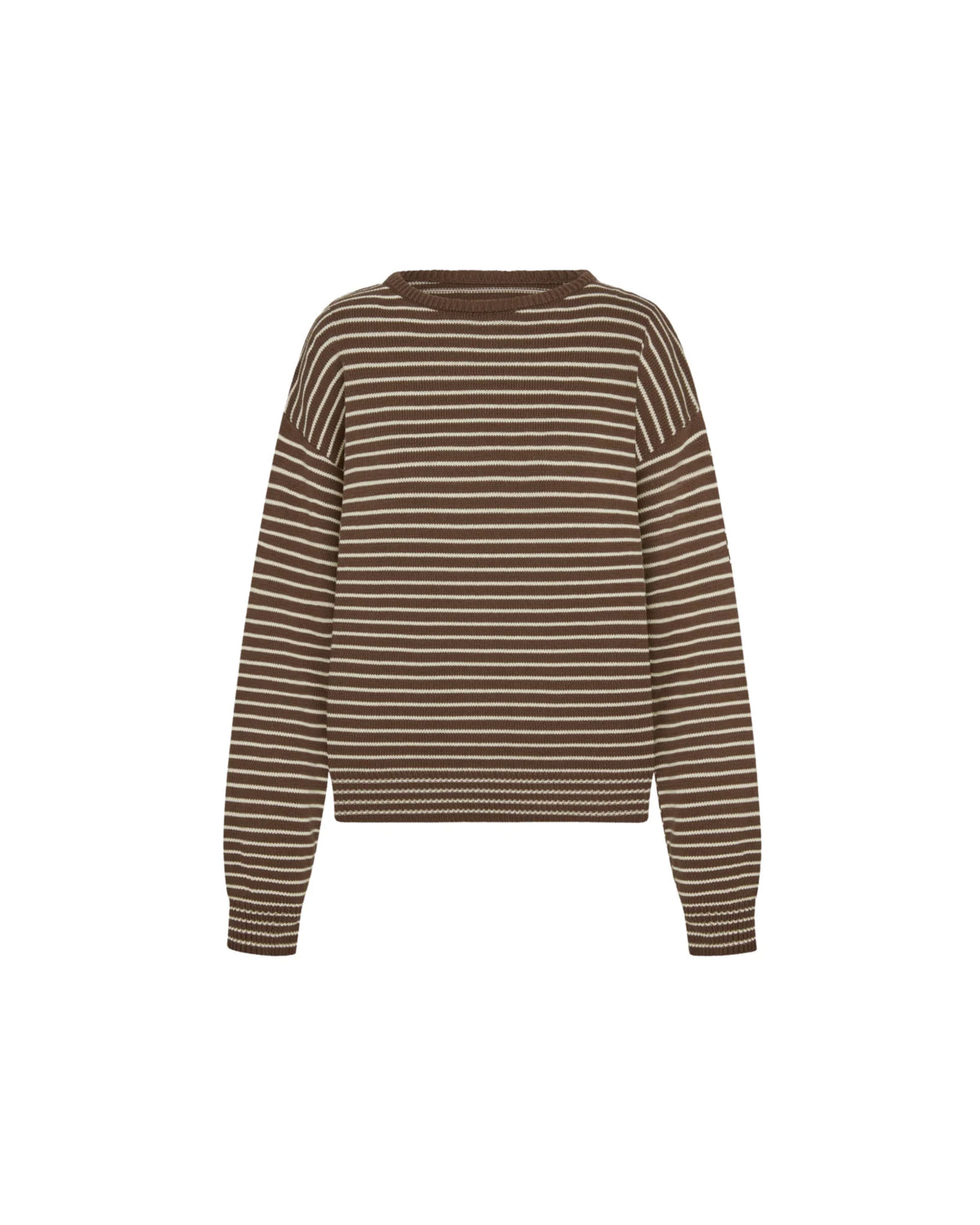 I Can't Believe It's Not Vintage Crewneck Sweater