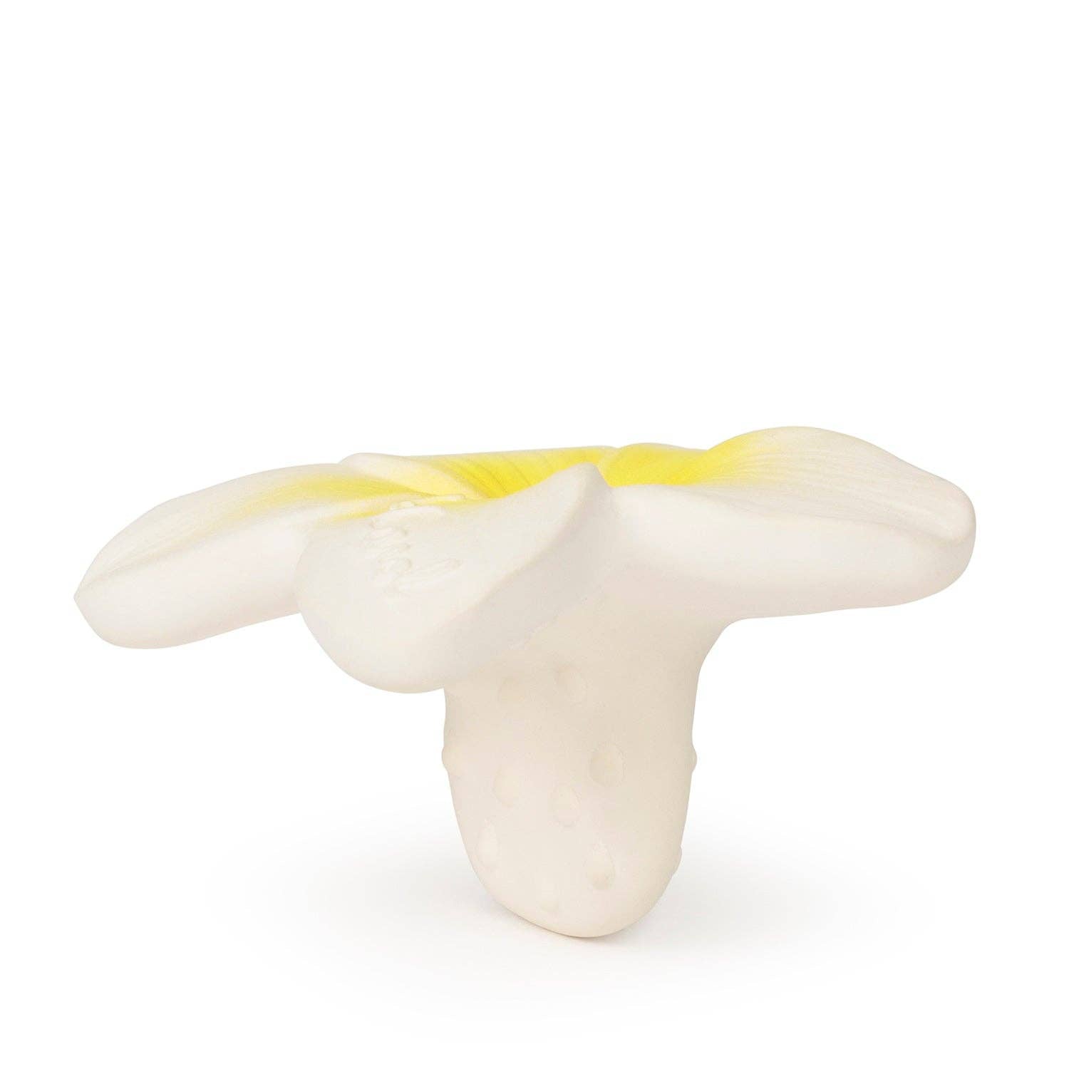Hawaii the Flower Infant Teether