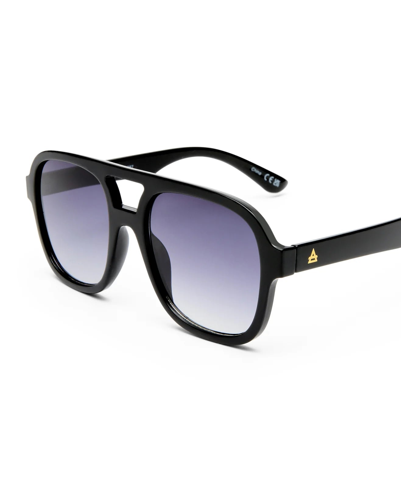 Whirlpool Sunglasses