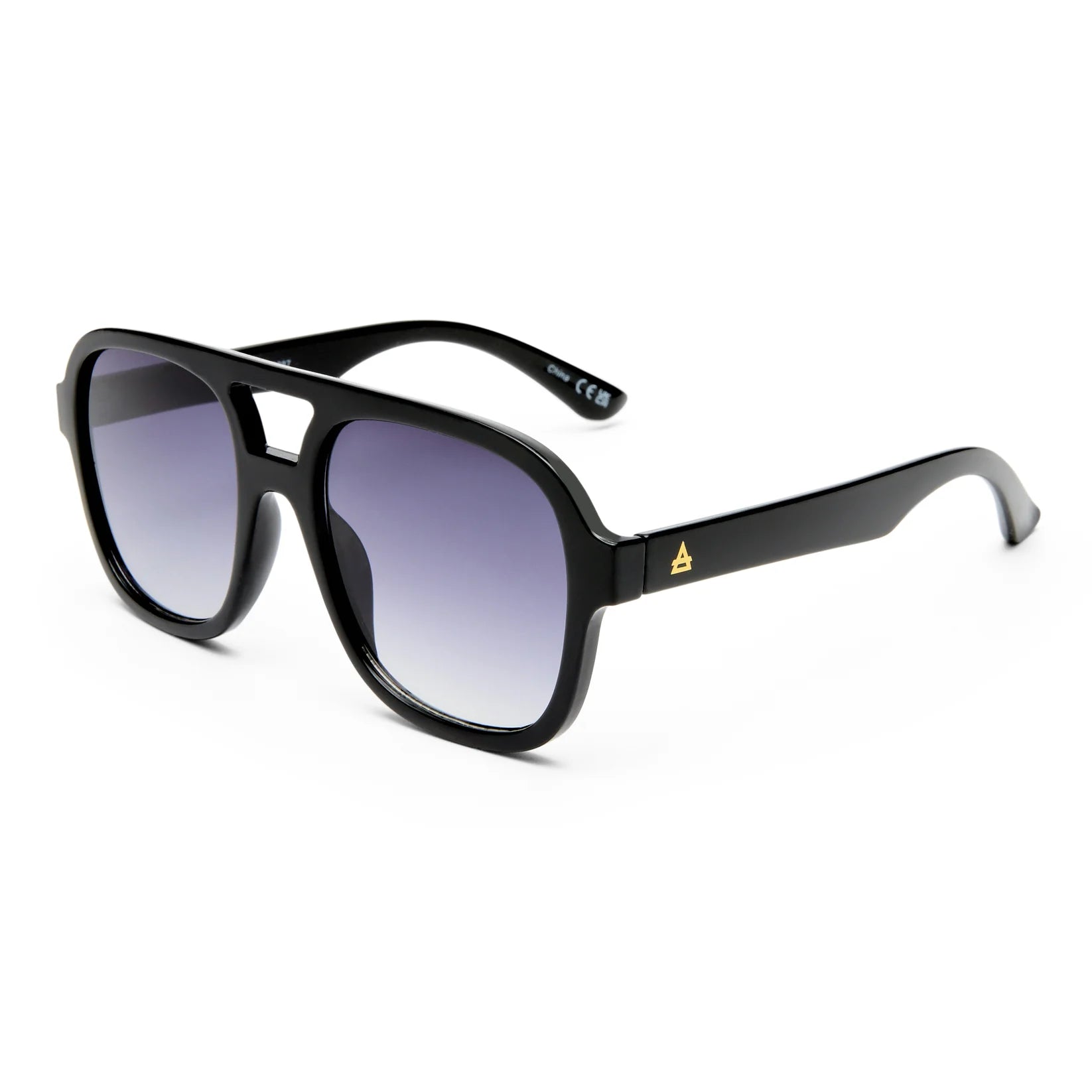 Whirlpool Sunglasses
