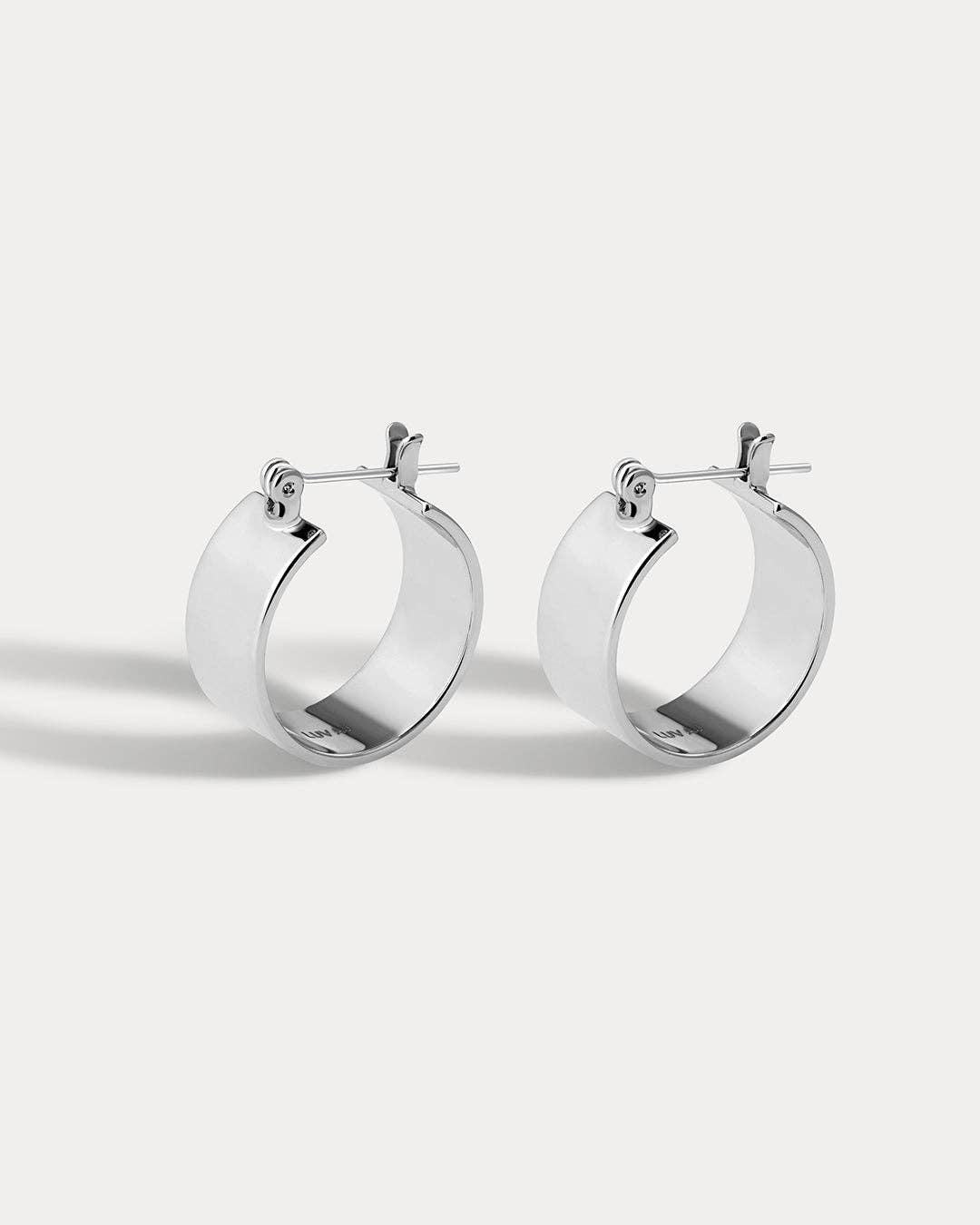 Positano Hoops
