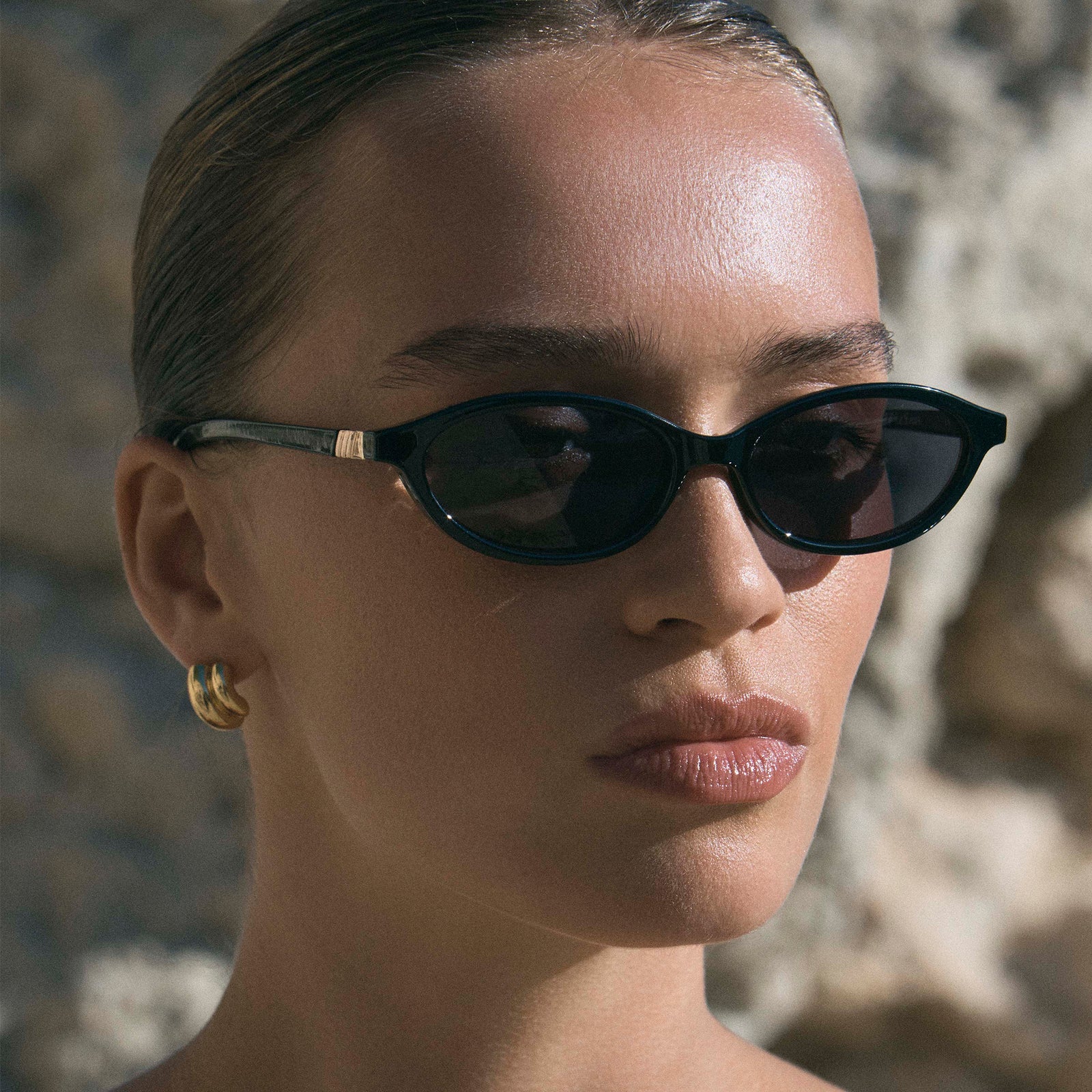 Duskfall Sunglasses