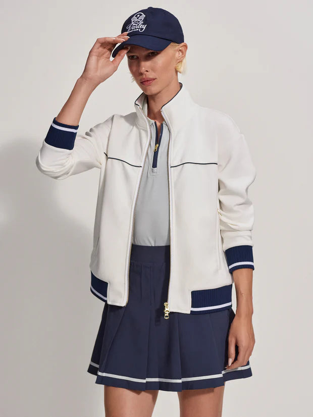 Vivian Jacket
