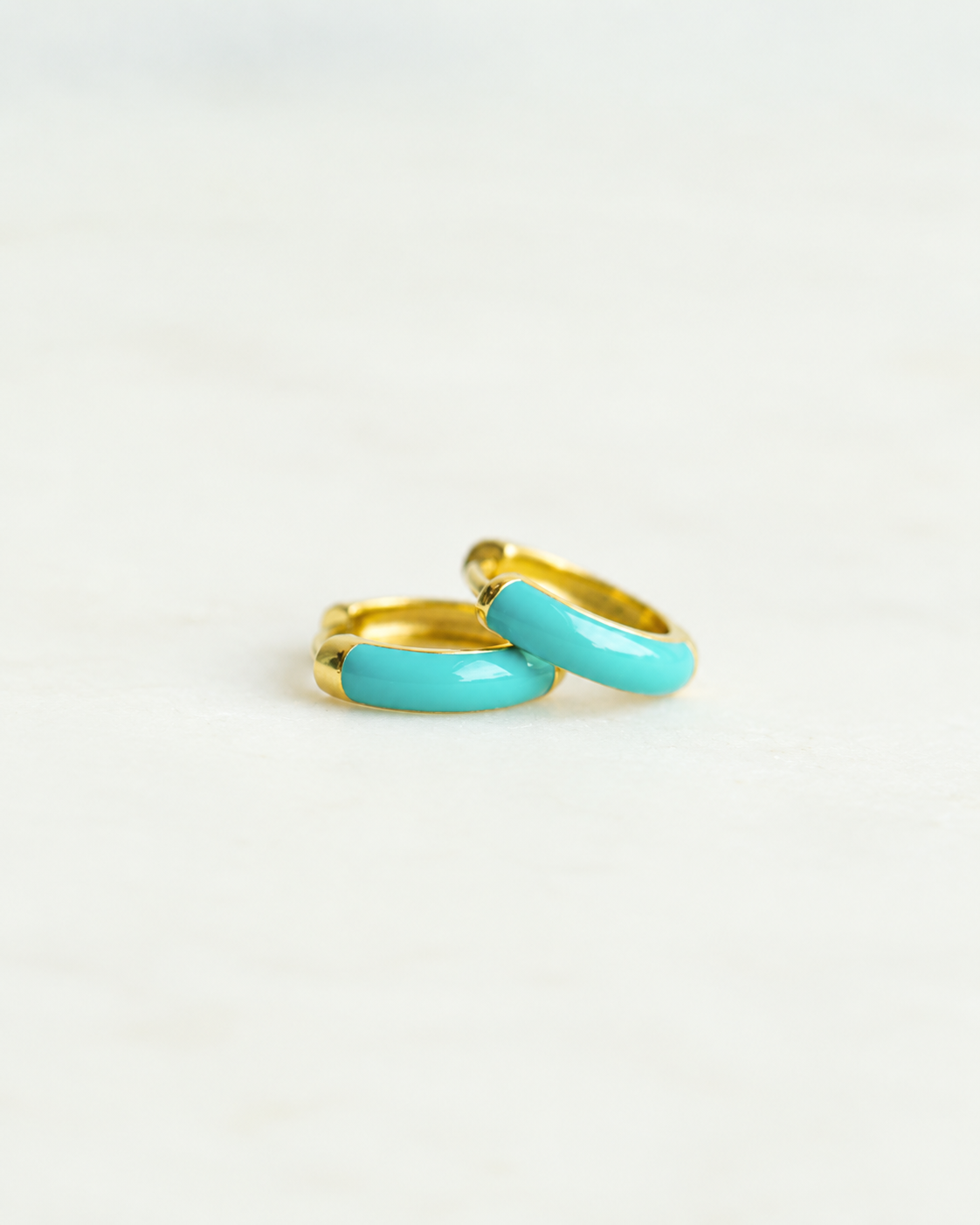 Penny Hoops