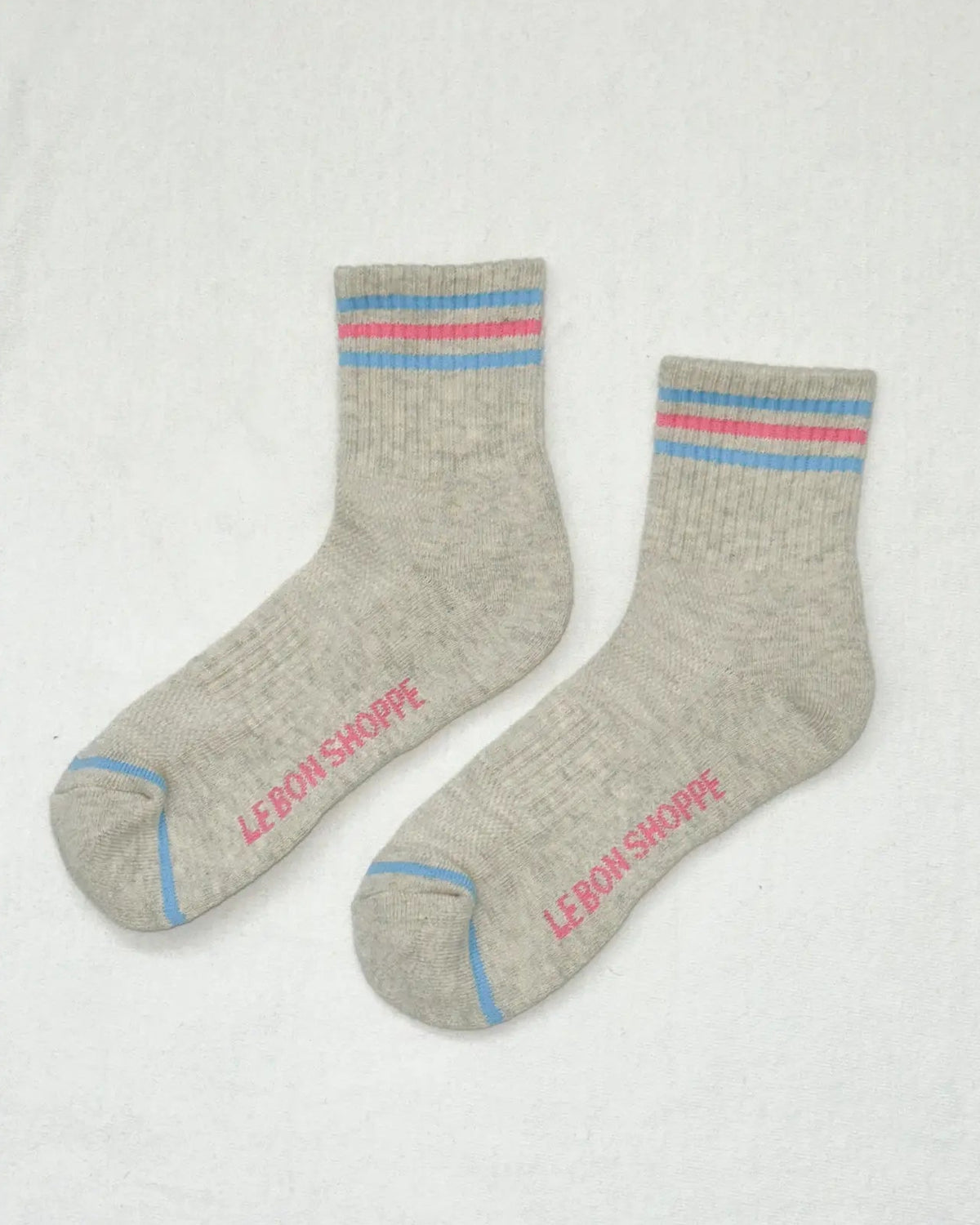 Girlfriend Socks