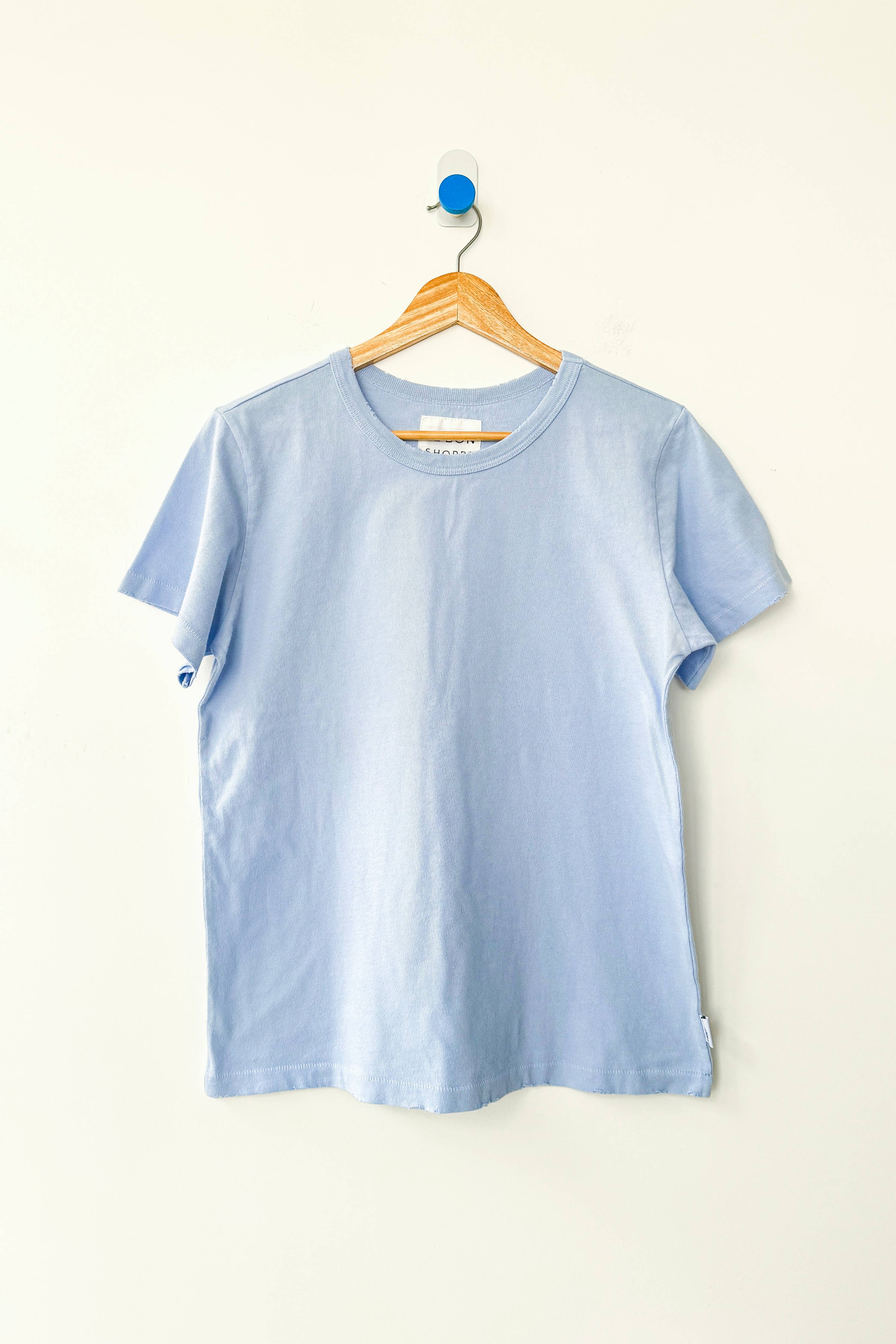 Vintage Boy Tee