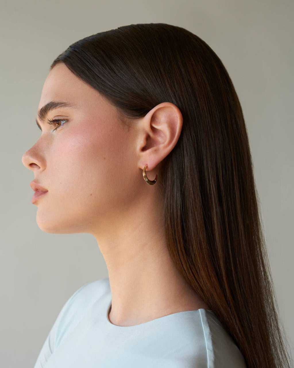 Luna Earrings