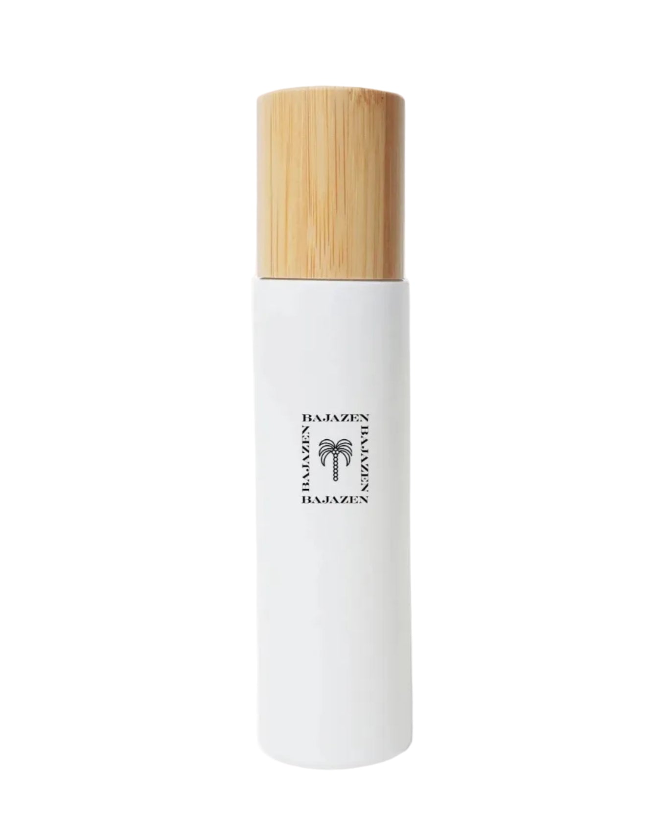 Bohème Haus Home Parfum