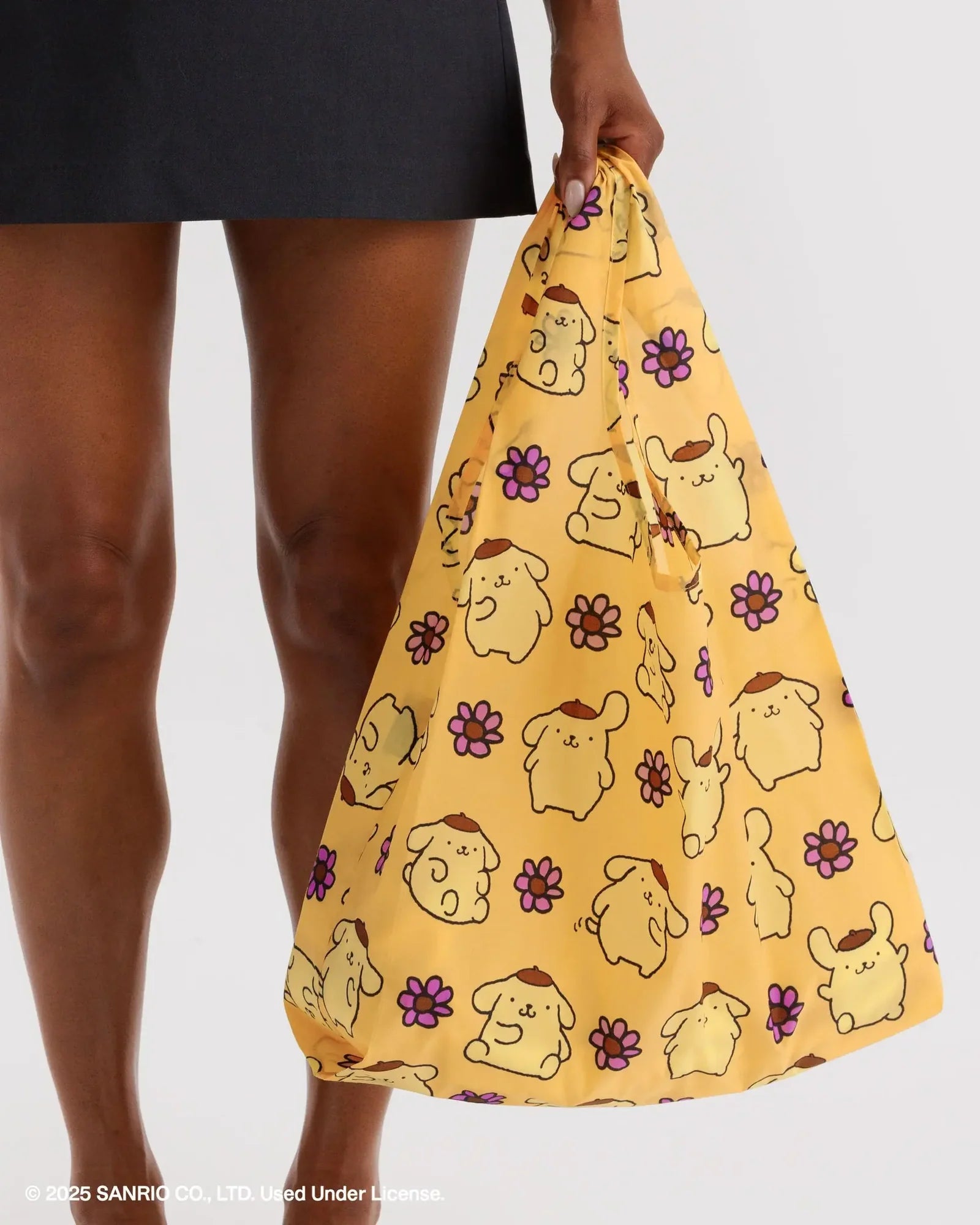 Standard BAGGU