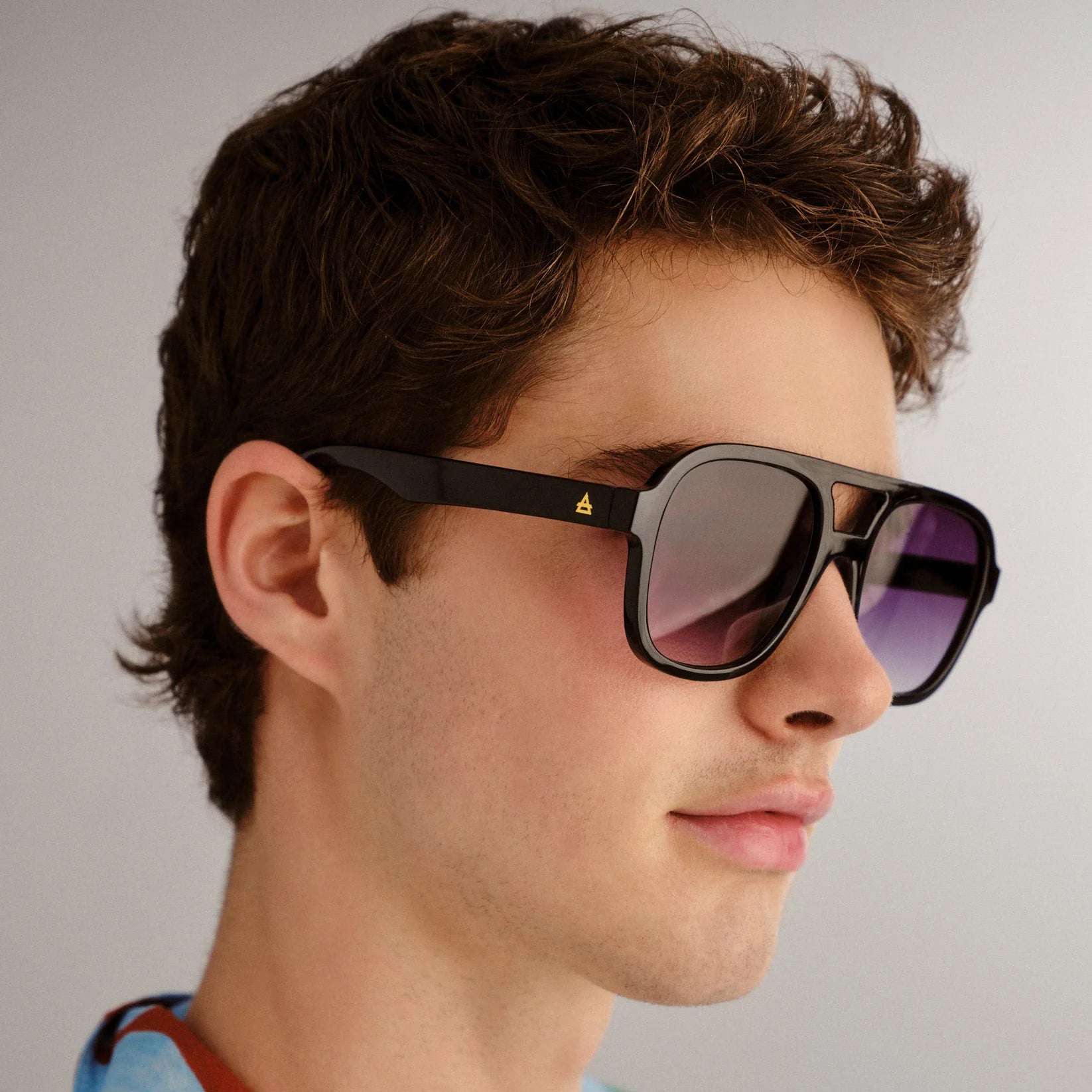 Whirlpool Sunglasses