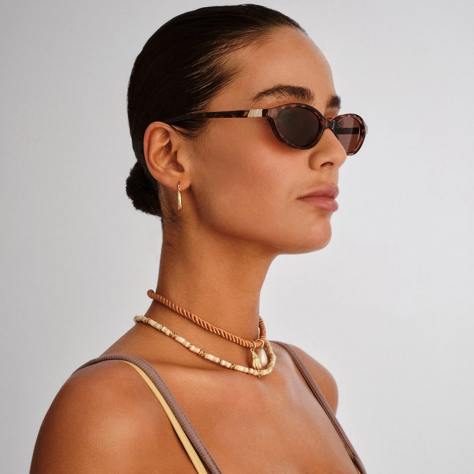 Duskfall Sunglasses