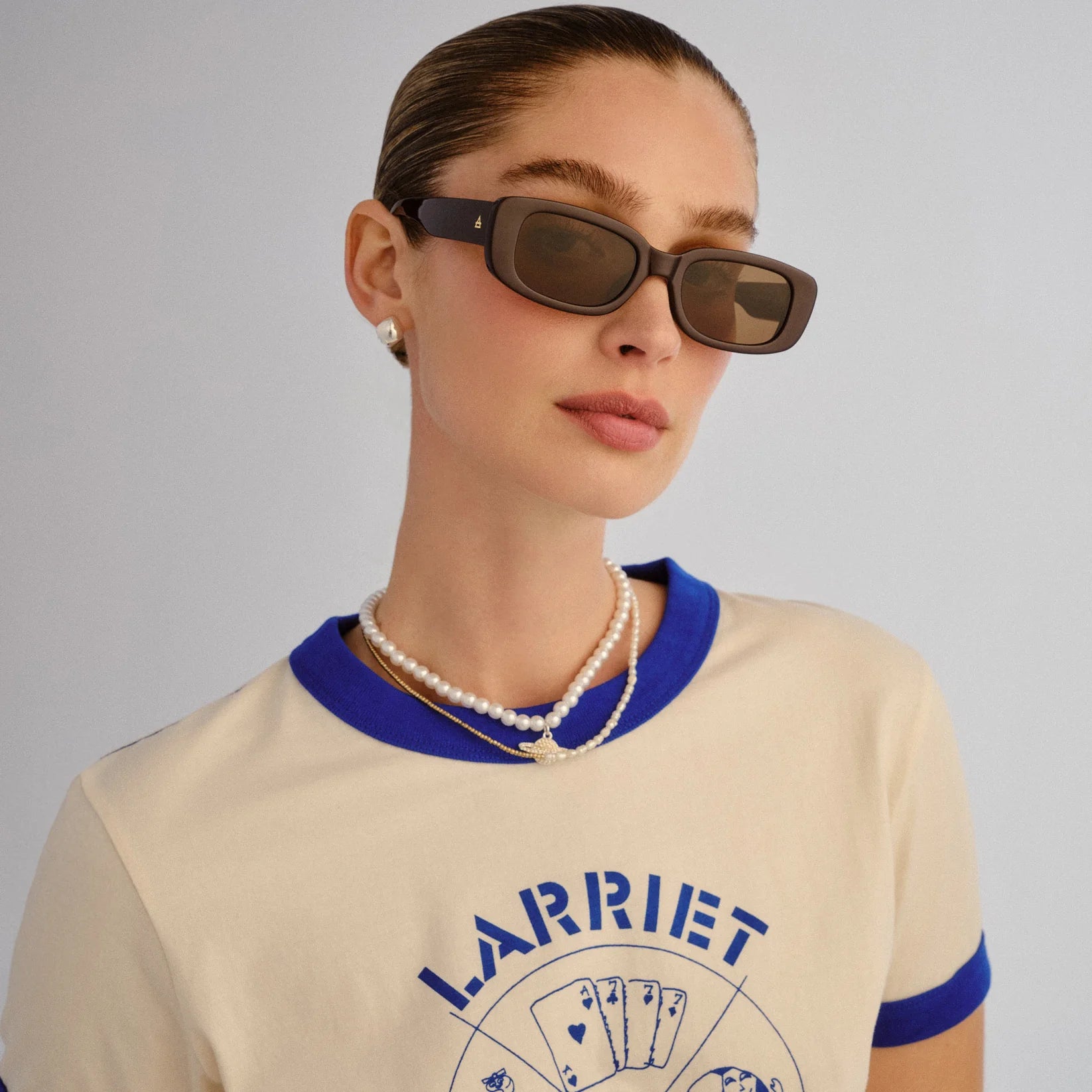 Ceres Sunglasses