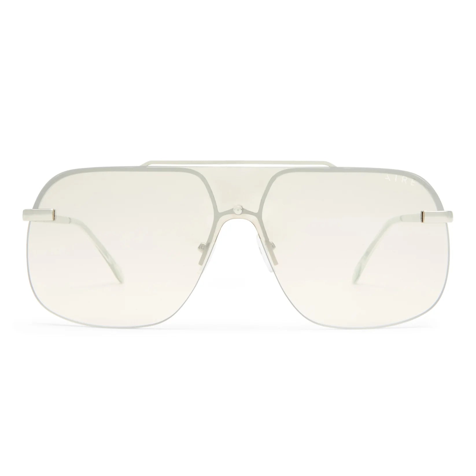 Venatici Sunglasses