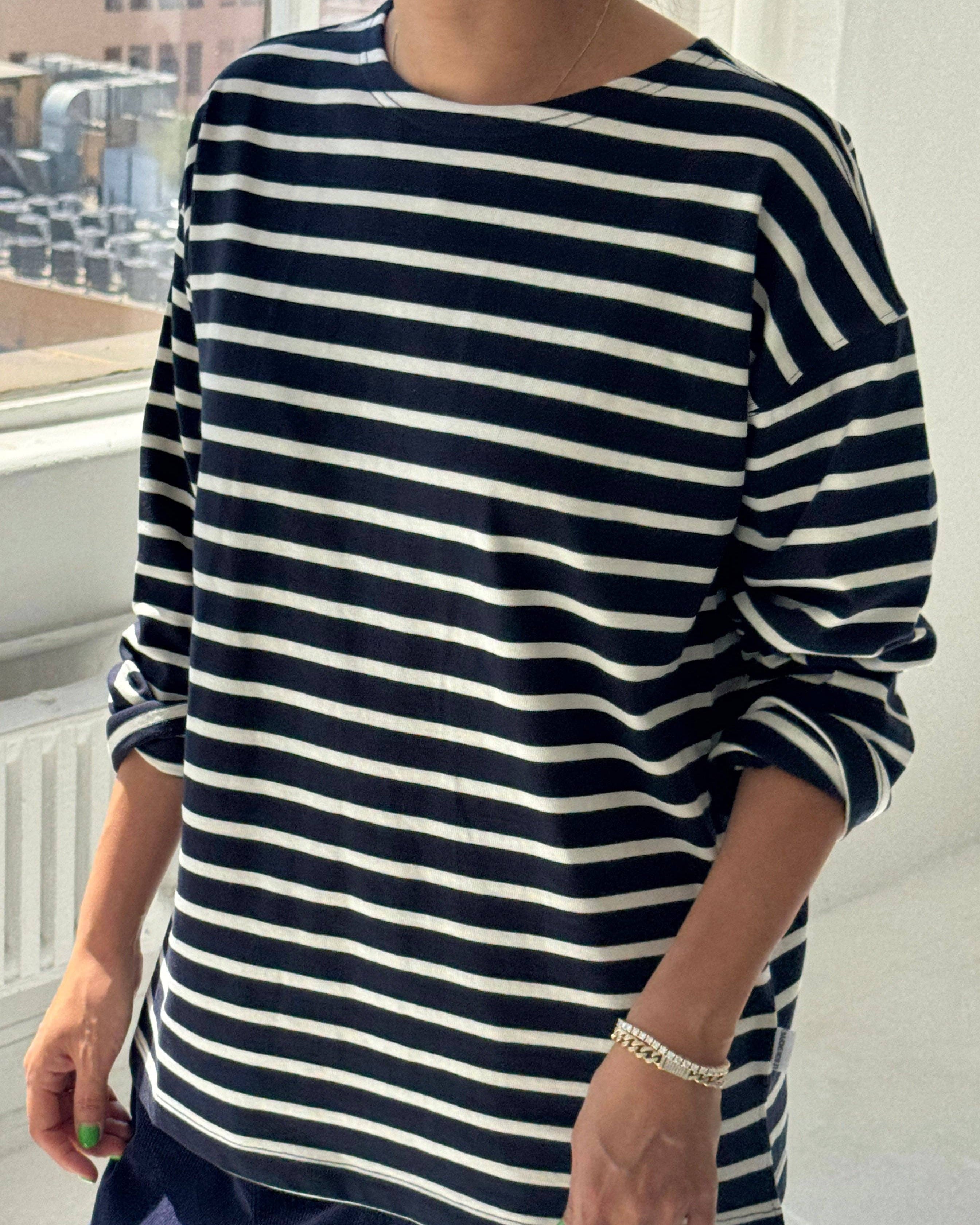 Marseille Top