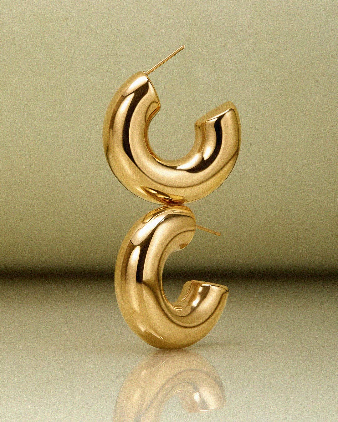 Noemi Hoops