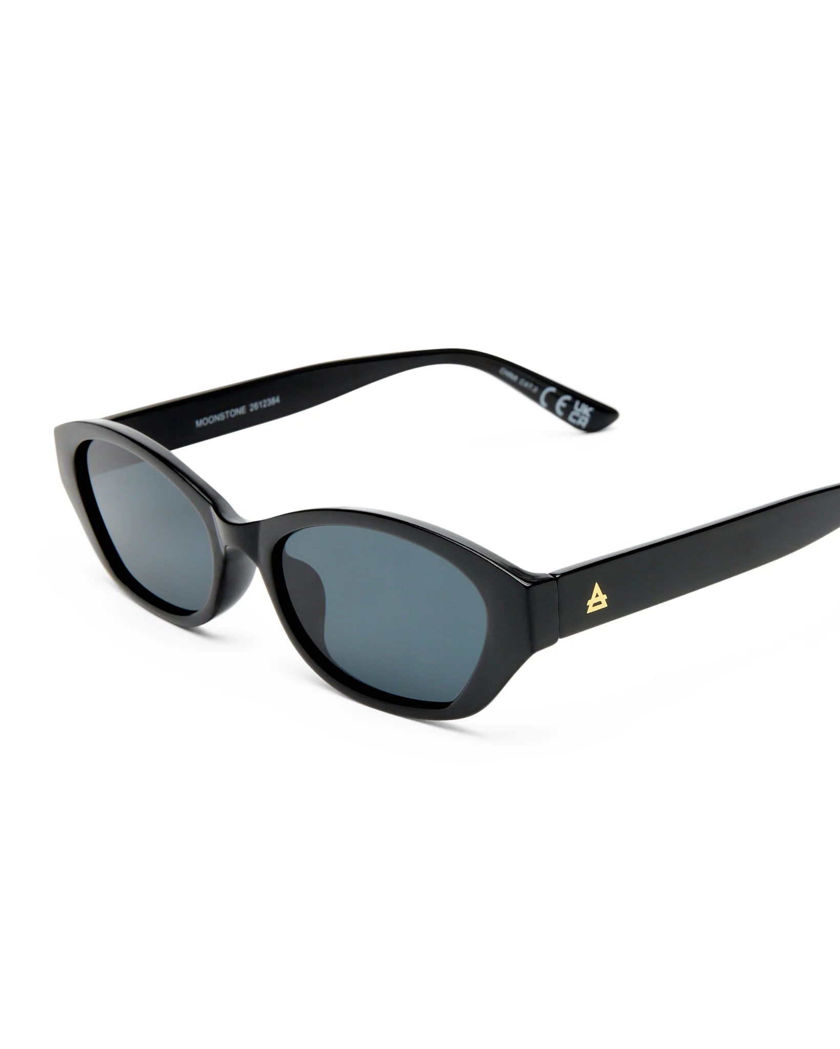 Moonstone Sunglasses