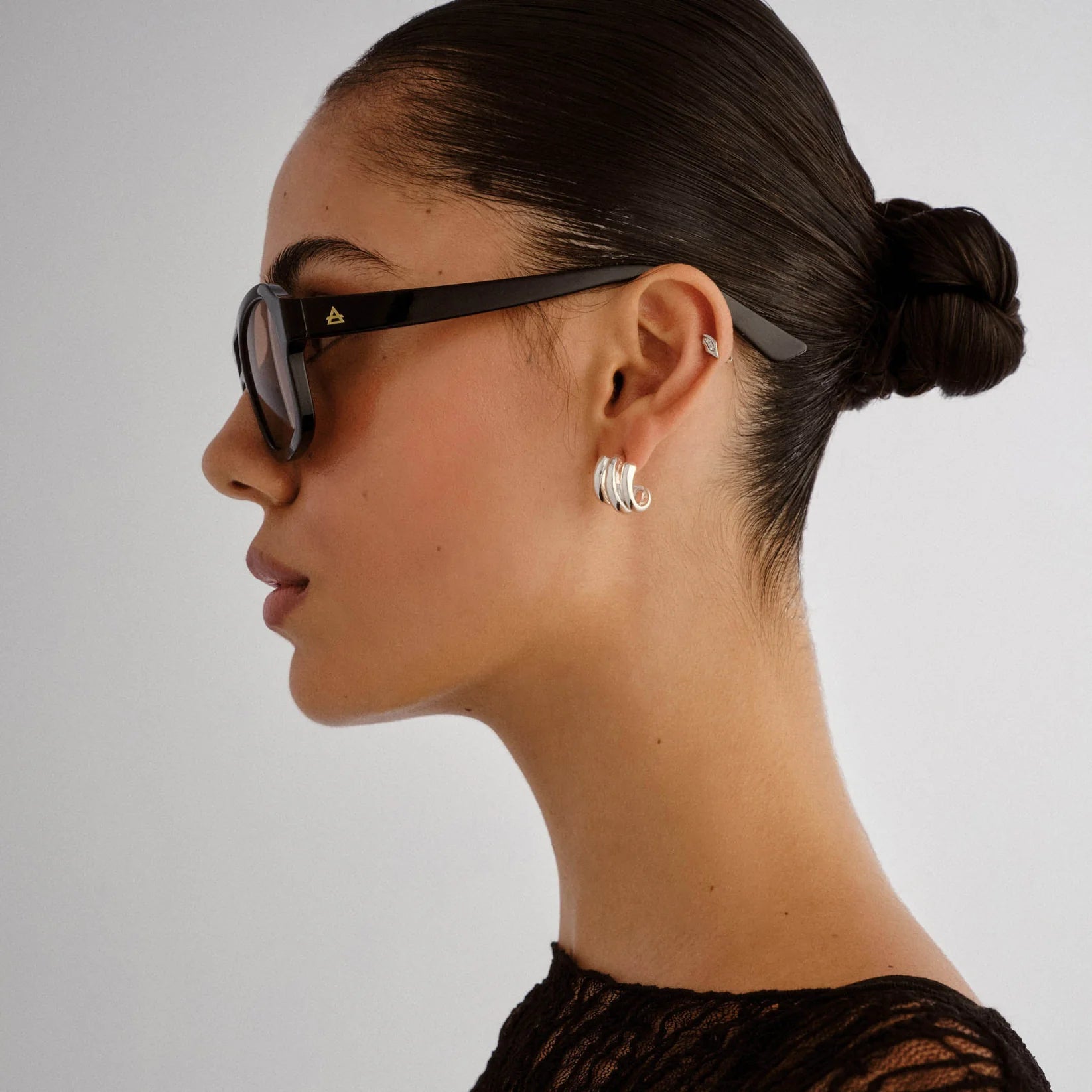 Aquarius Sunglasses