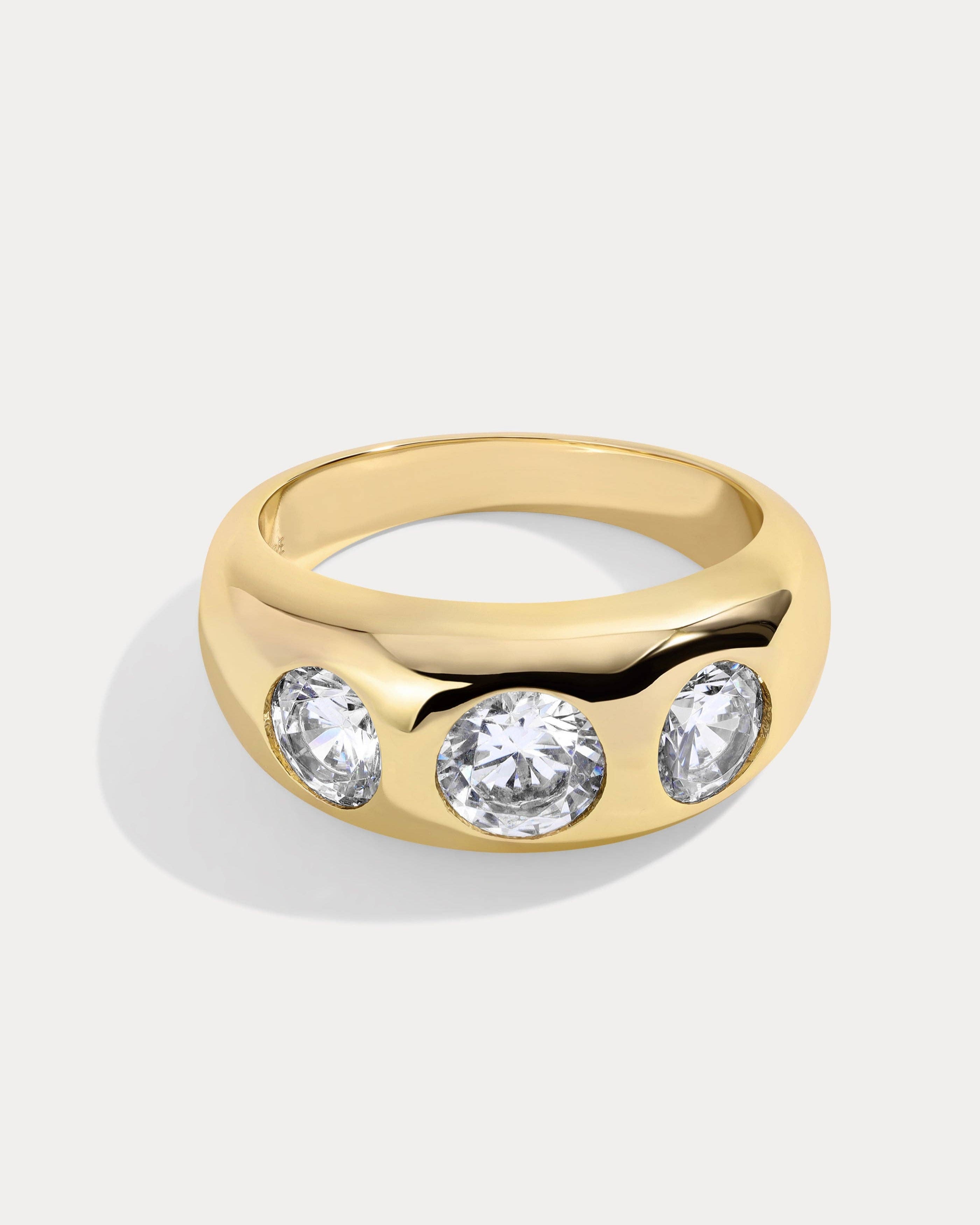 Adira Ring