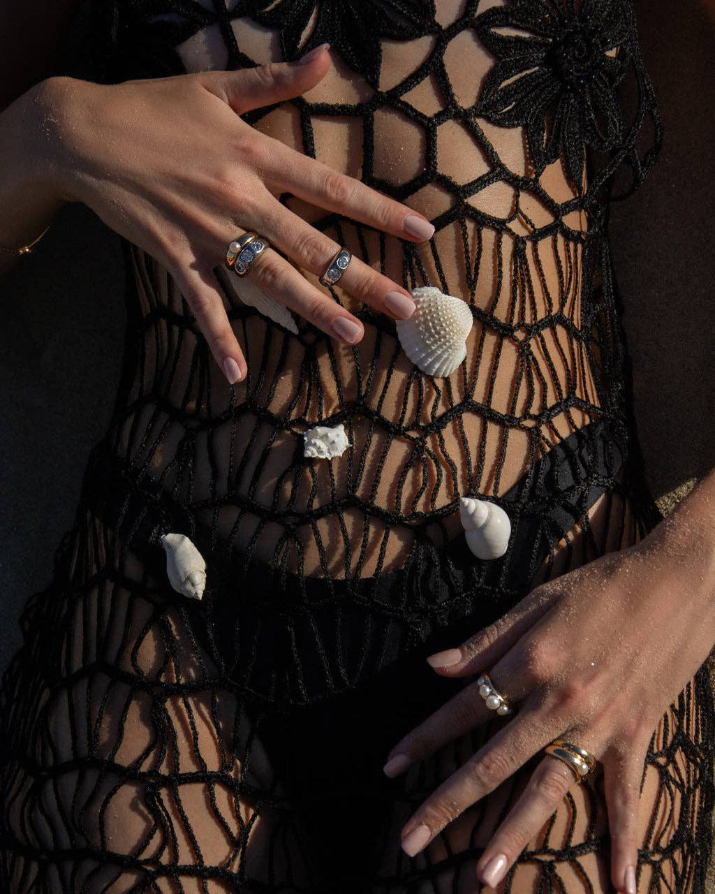 Adira Ring