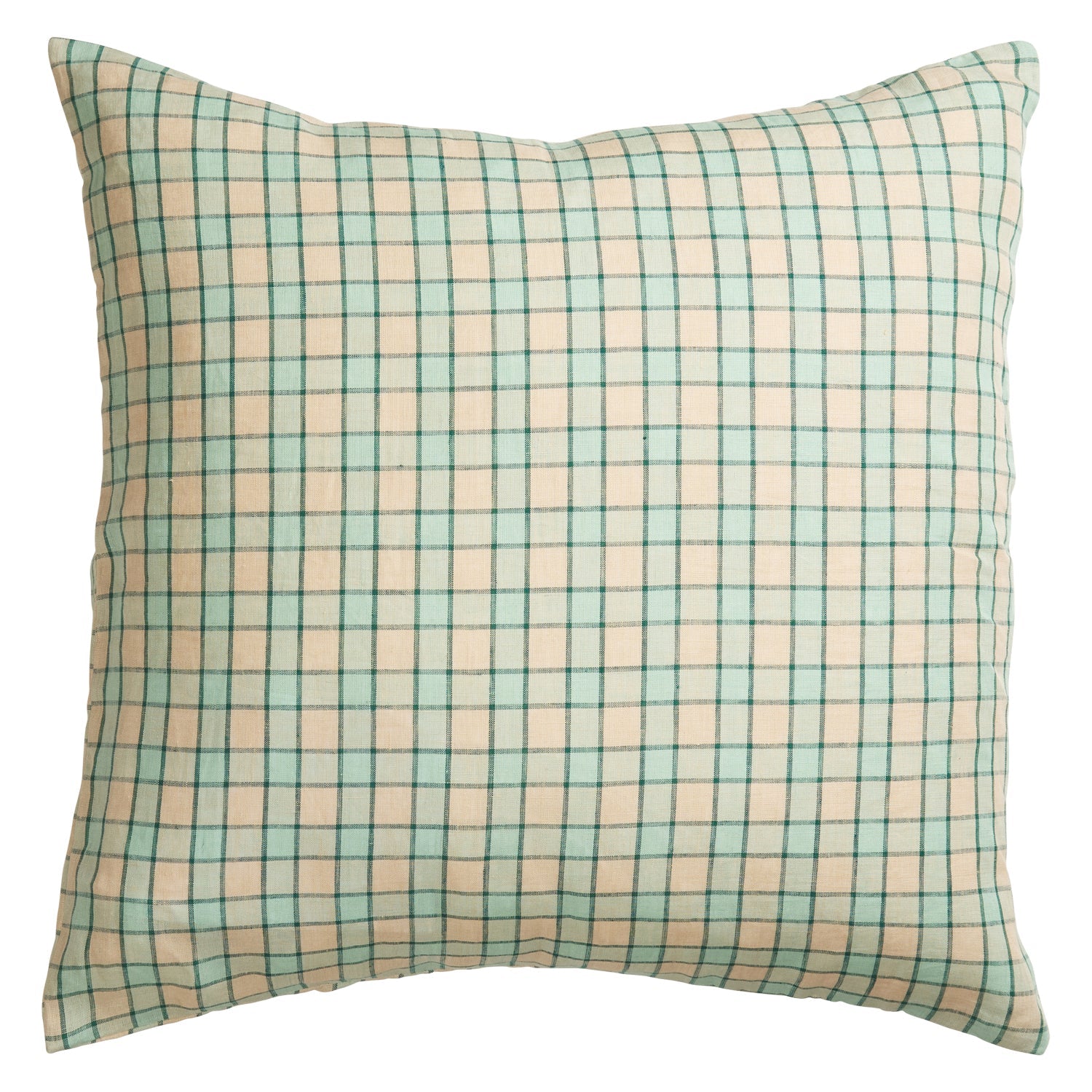 Marquis Euro Linen Pillowcase Set
